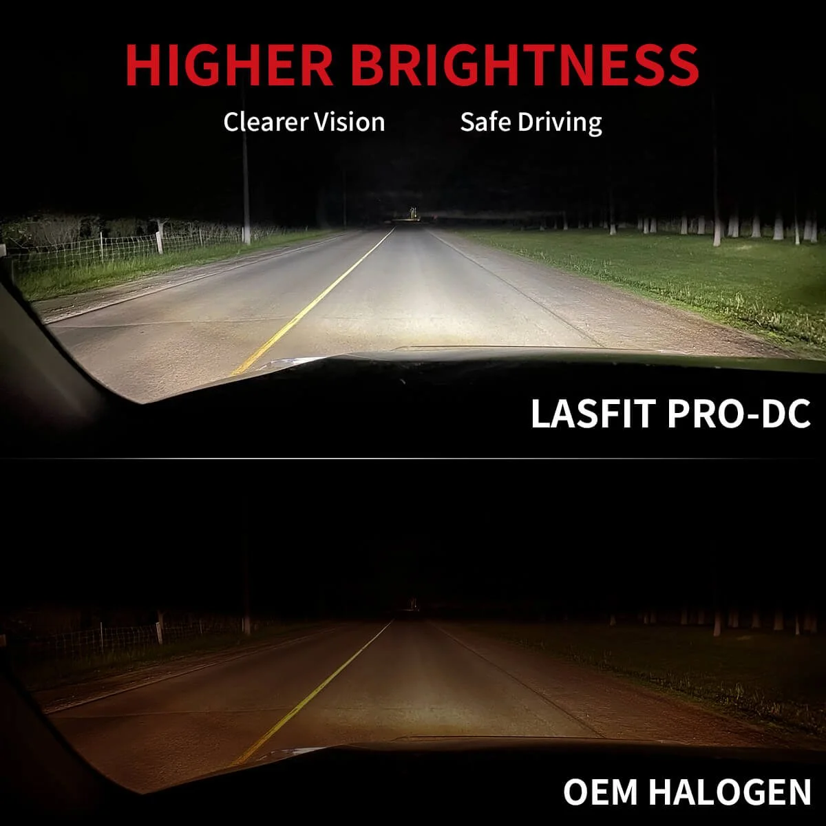 custom-made-H4-led-bulbs-high-brightness.jpg