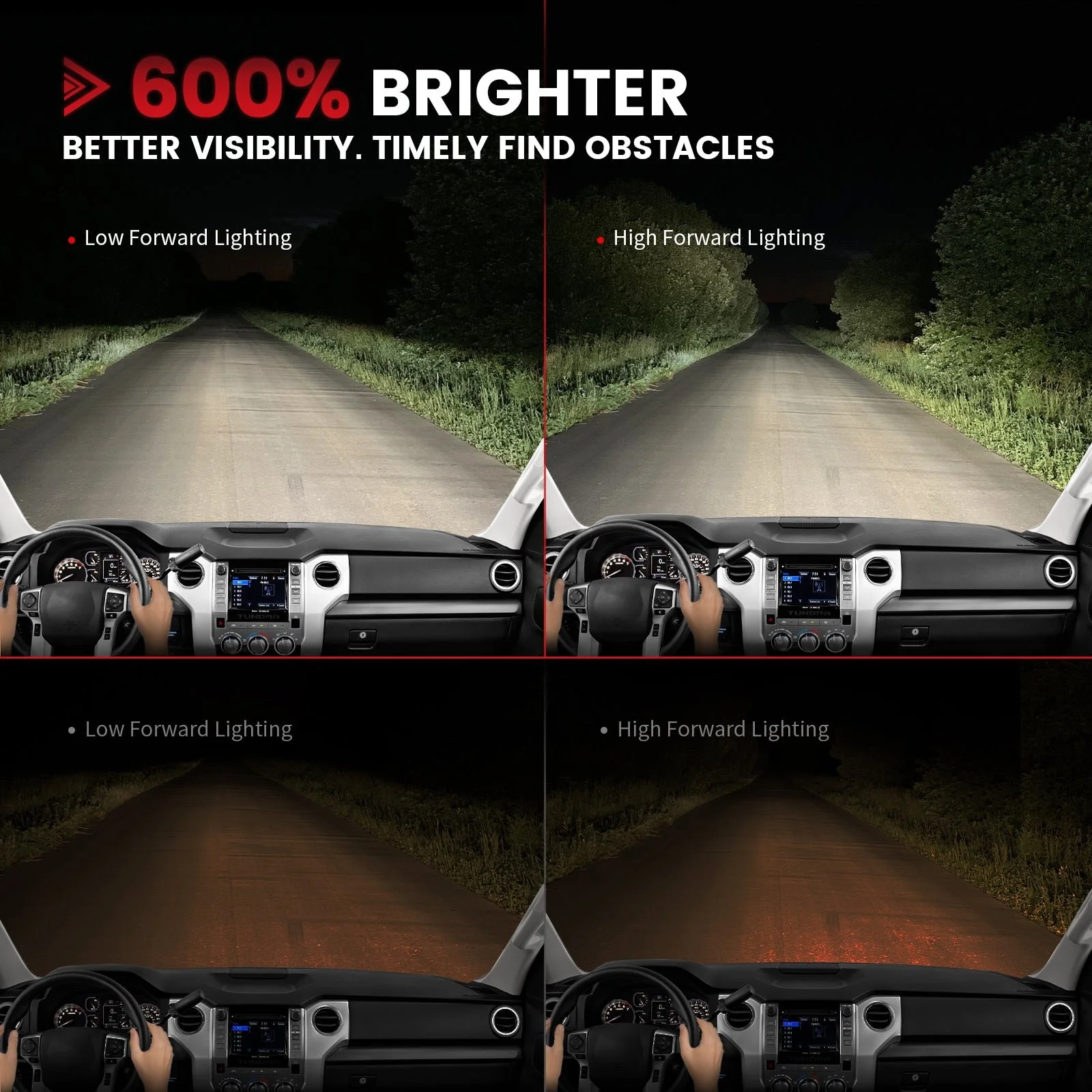 custom-made-H4-led-bulbs-better-visibility.jpg