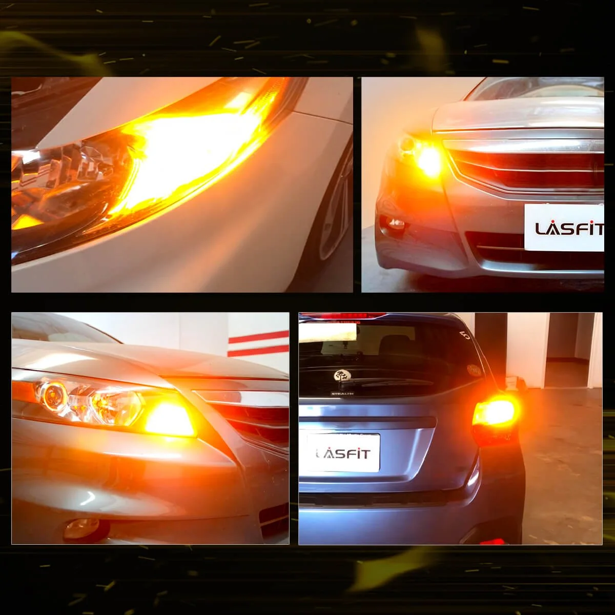 Customer_sfeedbackofLEDturnsignallight.jpg