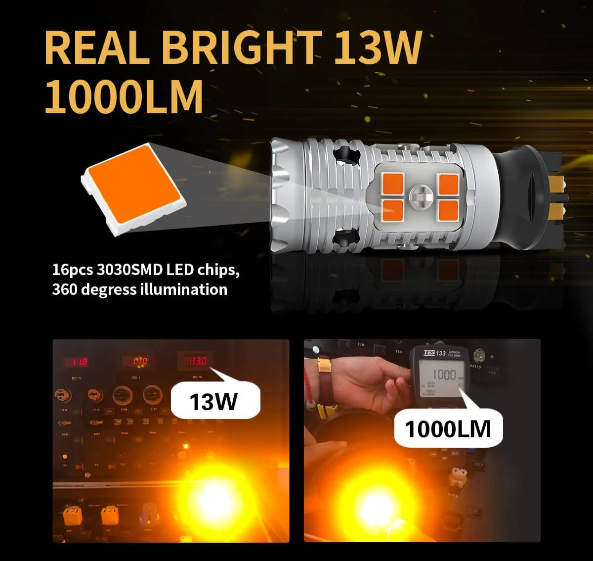 Realbright13wLEDturnsignallight.jpg
