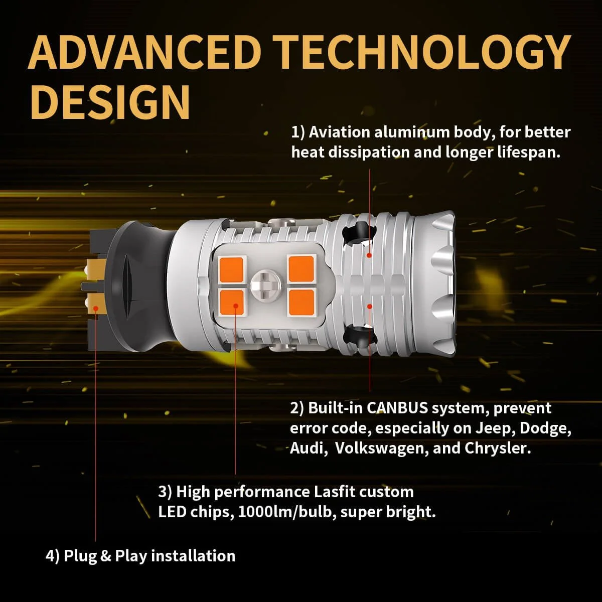 AdvancedtechnologydesignLEDturnsignallights.jpg