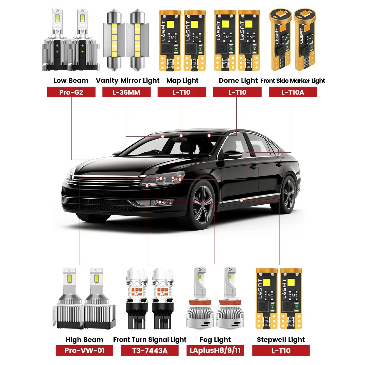 2012-2015-Volkswagen-Passat-front-led-bulbs.jpg