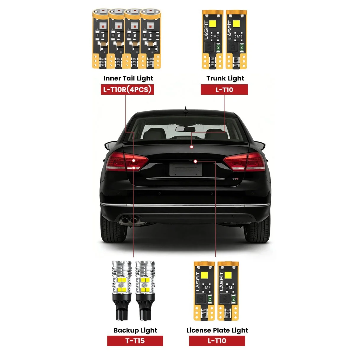 2012-2015-Volkswagen-Passat-rear-led-bulbs.jpg