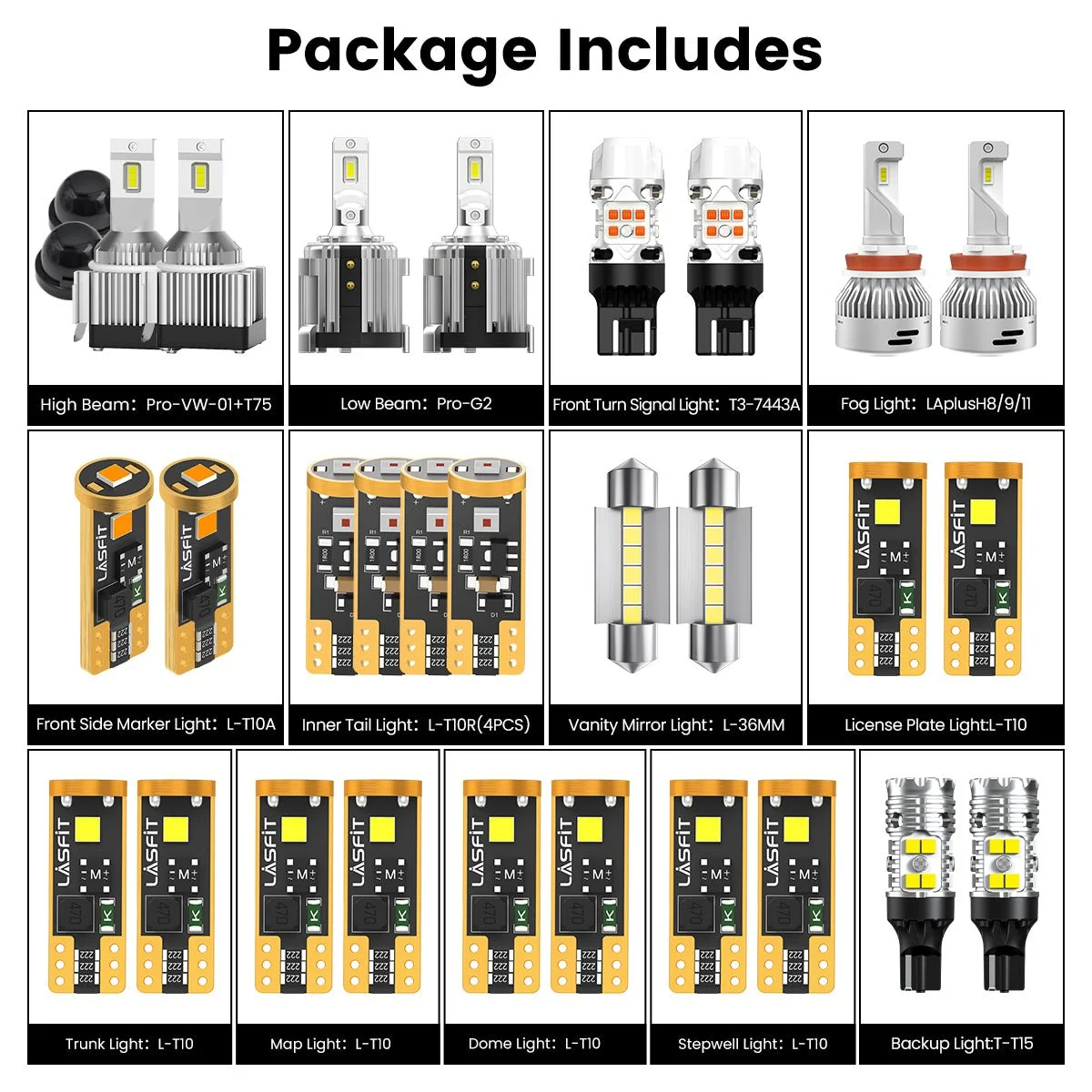 2012-2015-Volkswagen-Passat-combo-W-Fog-Lights-package-led-bulbs.jpg
