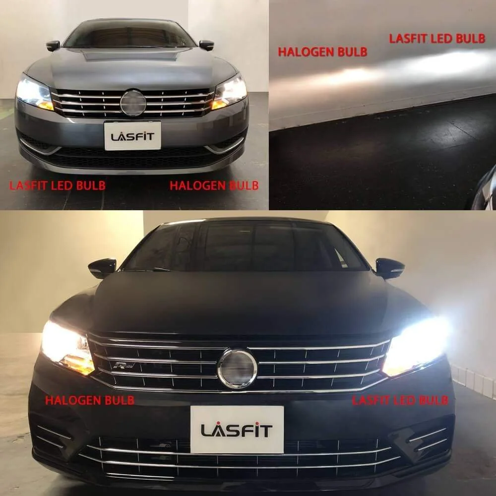 2017-passat-led-headlight-performance.jpg