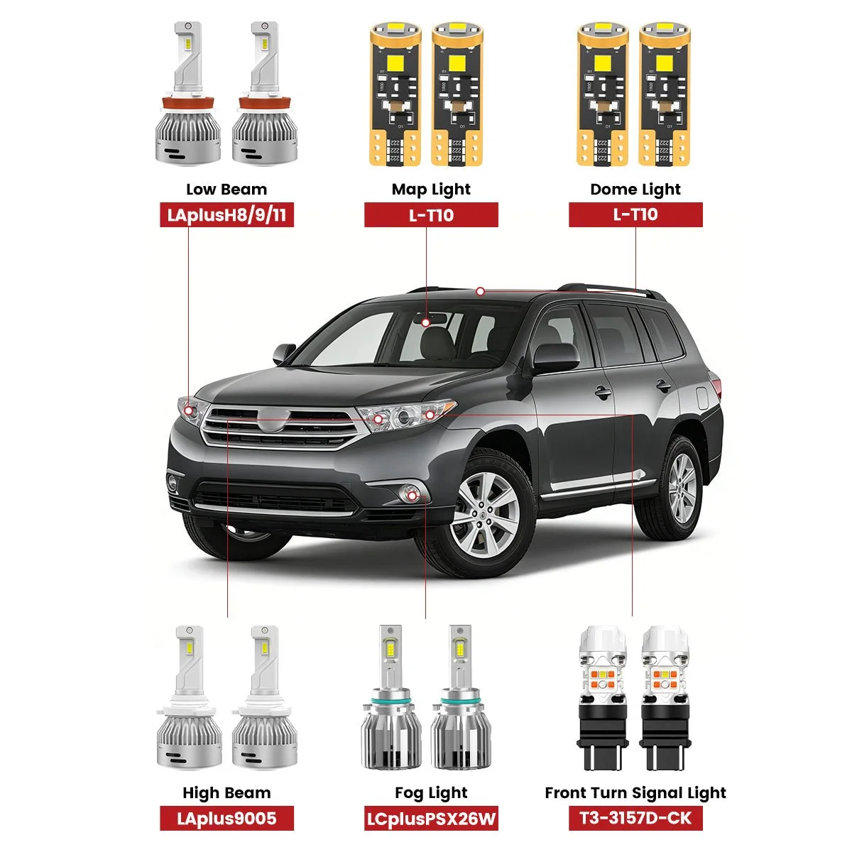 2011-2013-Toyota-Highlander-front-led-bulbs.jpg