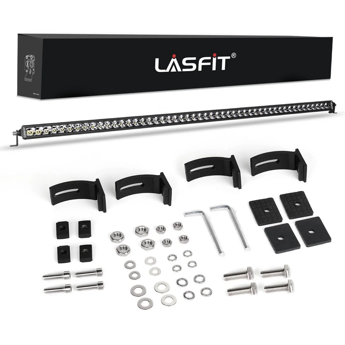 50inledlightbarLasfitoff-road.jpg