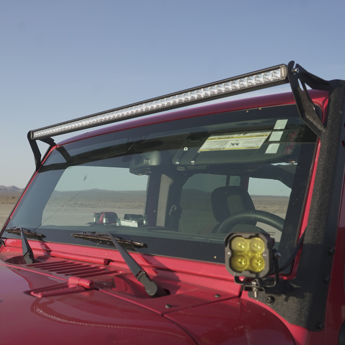 Jeeplasfit52inchledlightbar_3.png