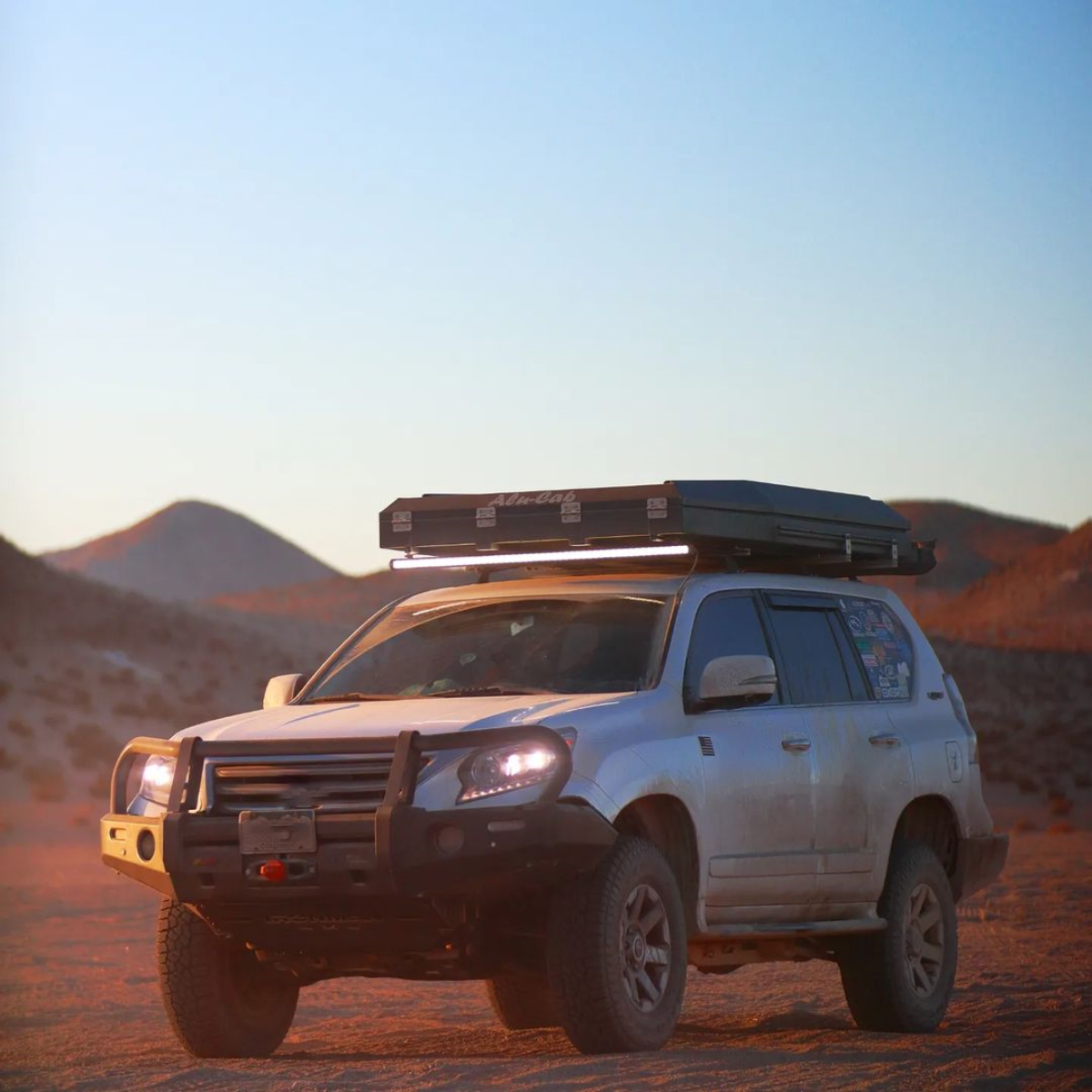 LexusGX46052inchLasfitLedLightBar.png
