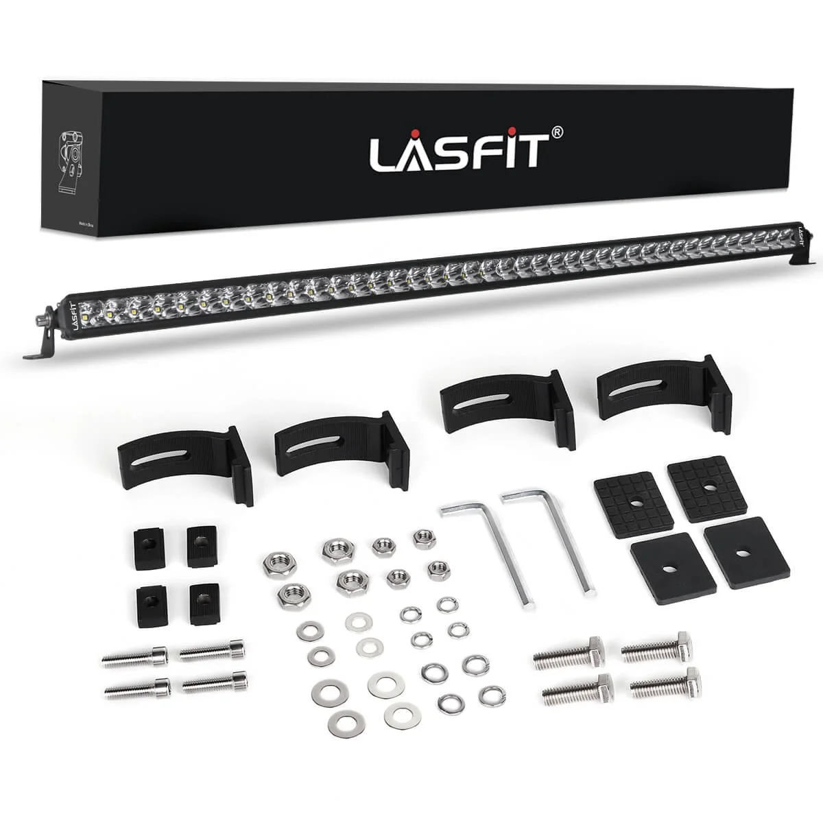 40inledlightbarLasfitoff-road.jpg