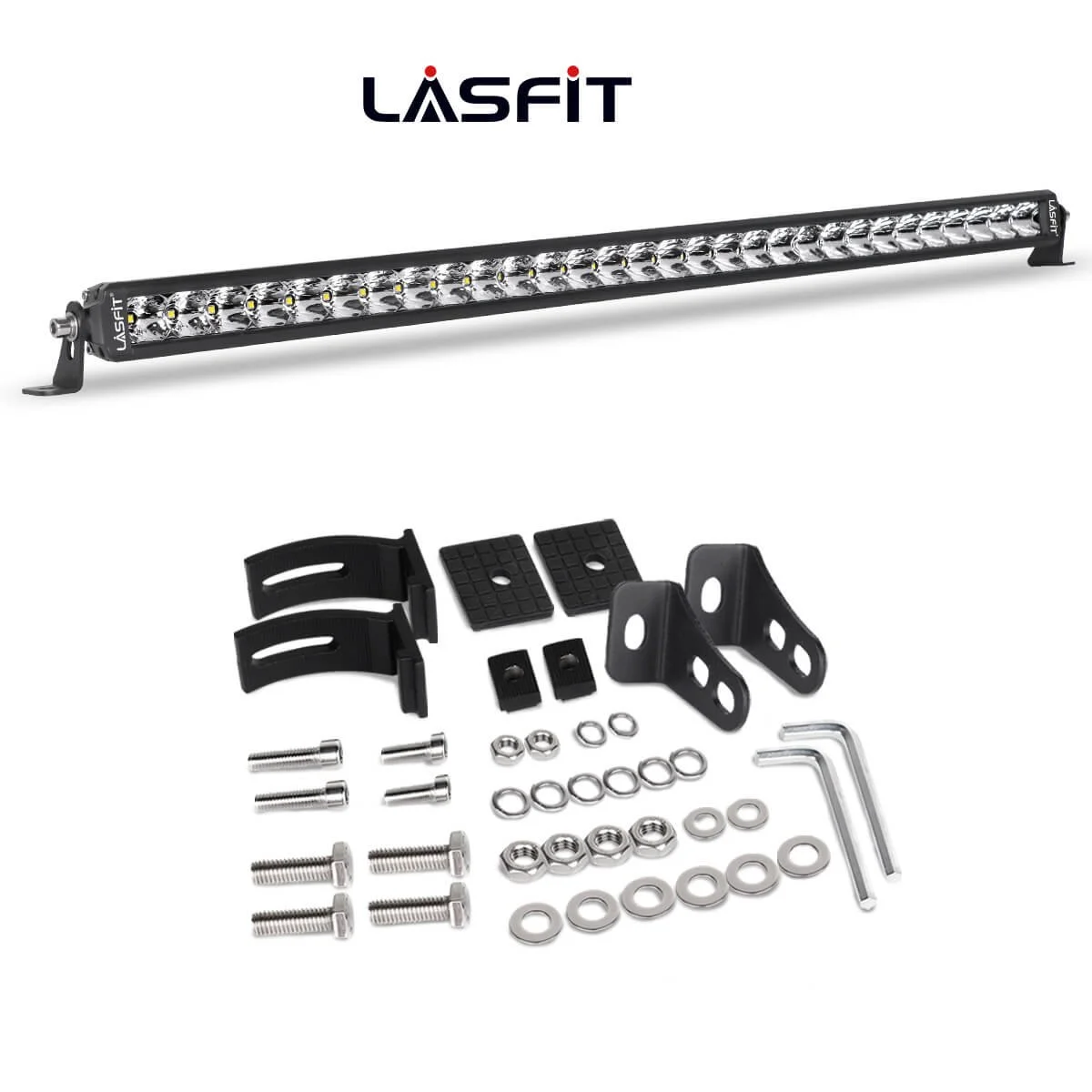 32inlightbar.jpg