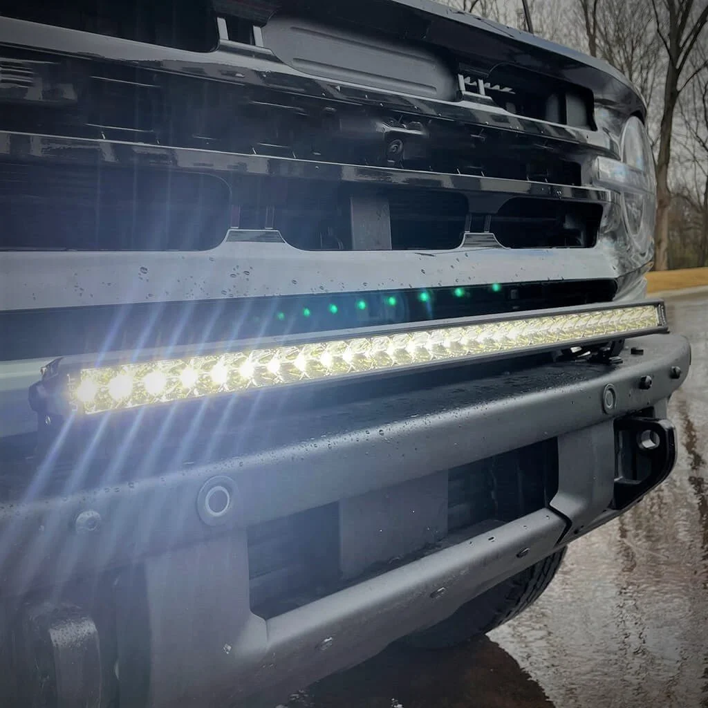 rainydaybronco.jpg