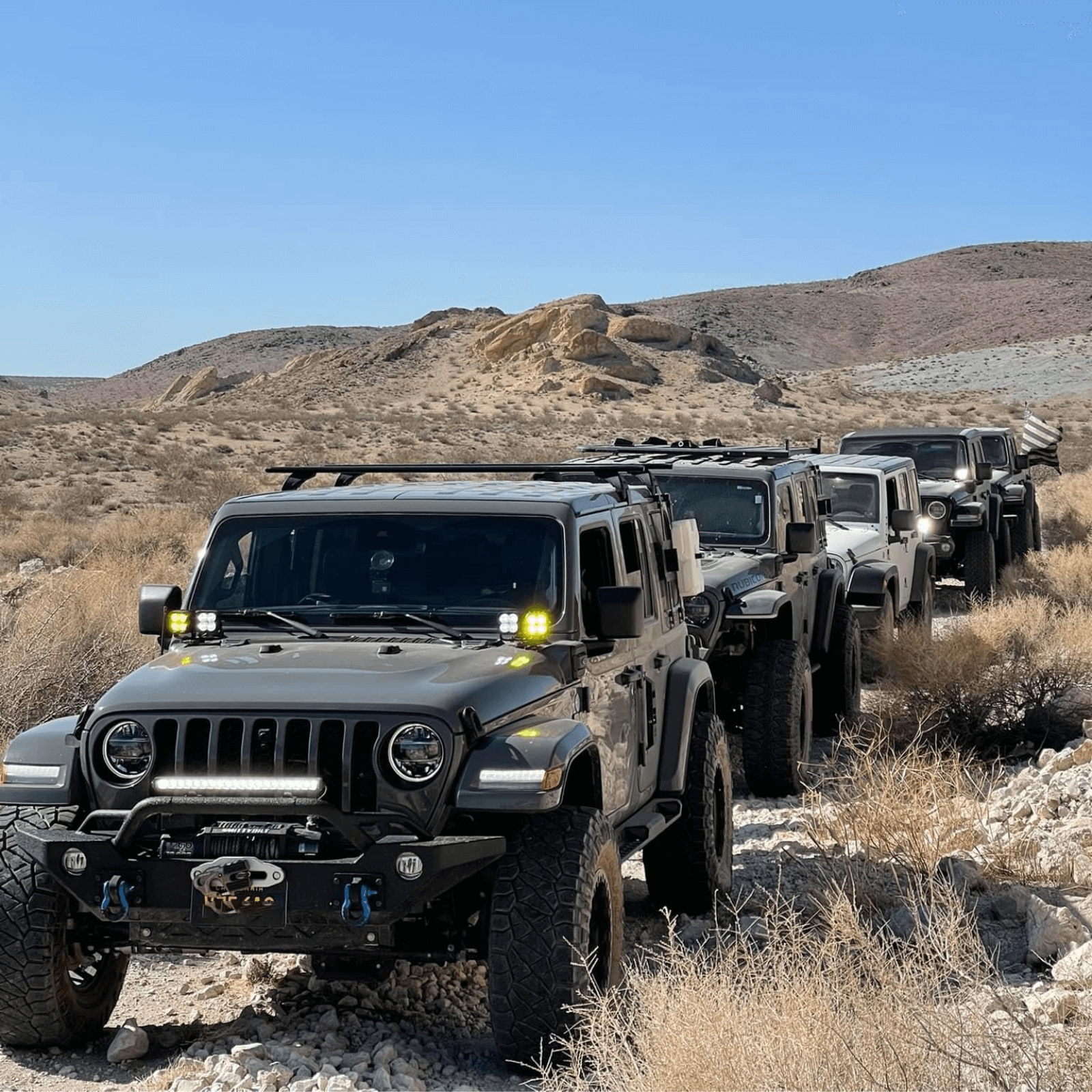 Lasfit22inchledlightbaron2021JeepWranglerSahara4xe_1.png