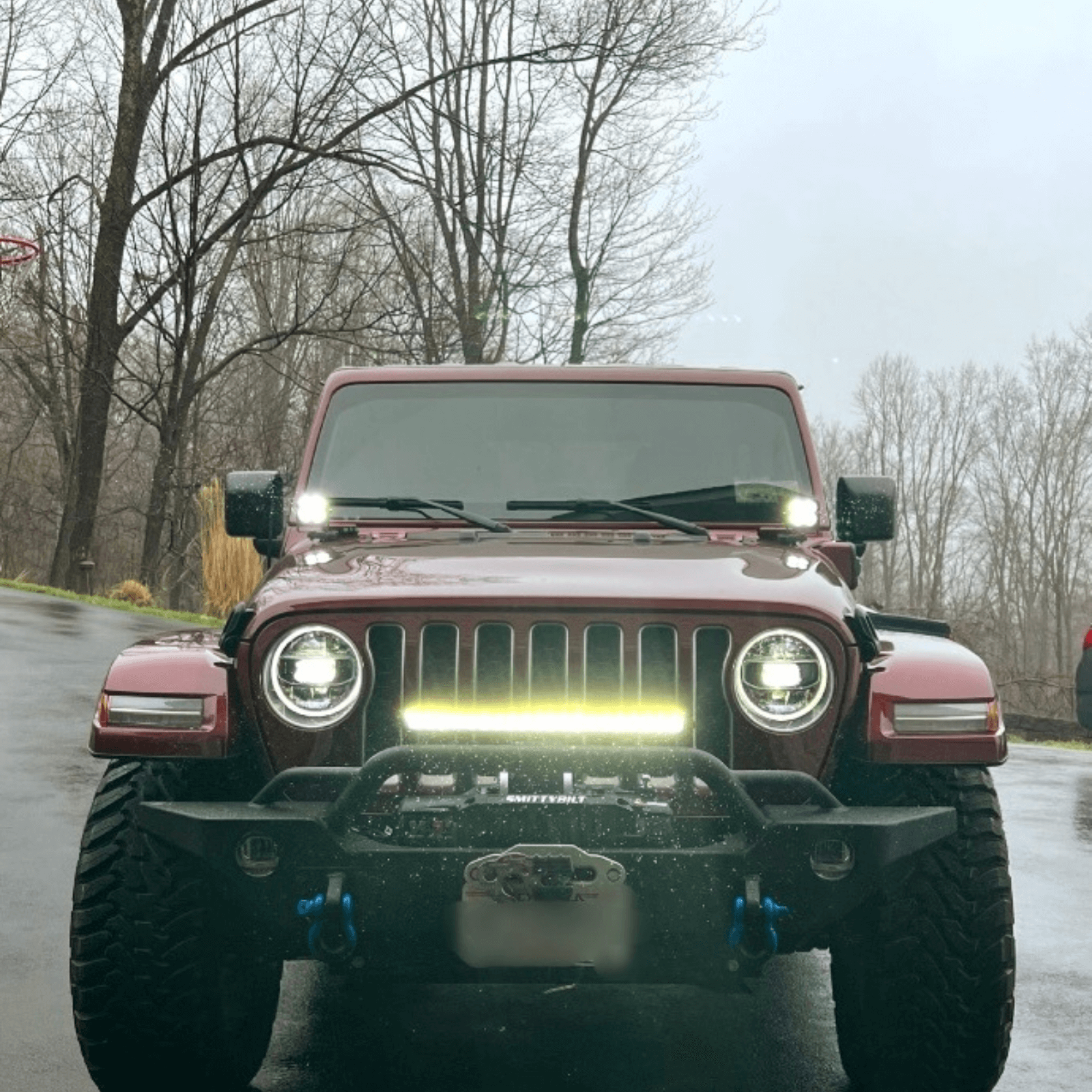 2022JeepWranglerFrontBumperLW20CBSTW_x0x_0714_4xe_jeep.png