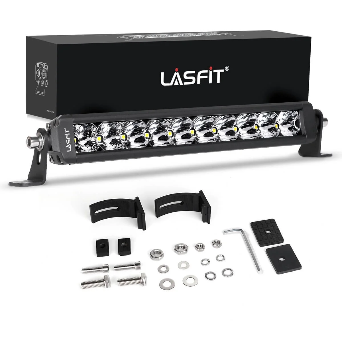 4-lasfitledlightbar_e52479f6-50cd-45be-9165-7329a61f4bcd.jpg