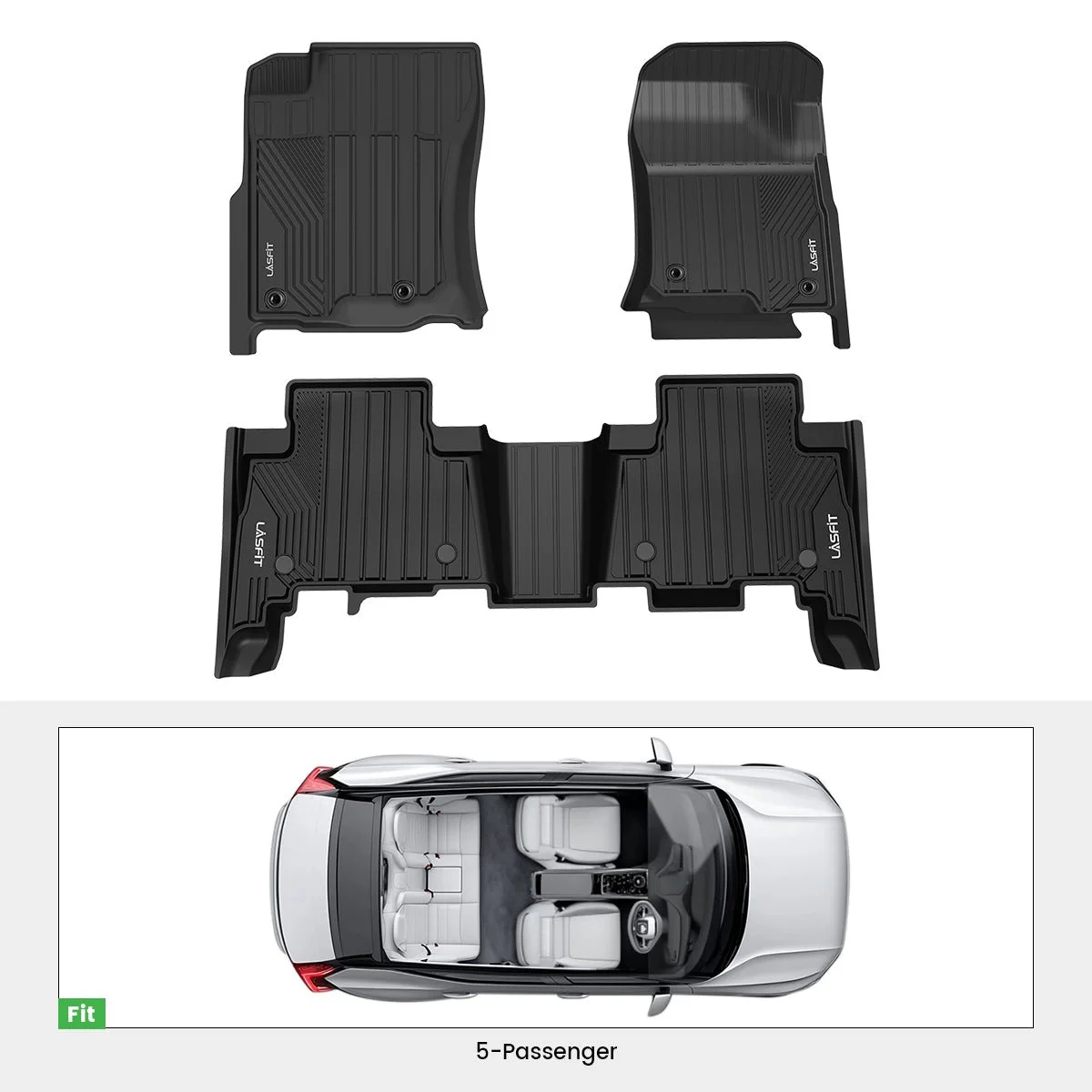 2013-2024-toyota-4-runner-floor-mats-5-seats.jpg