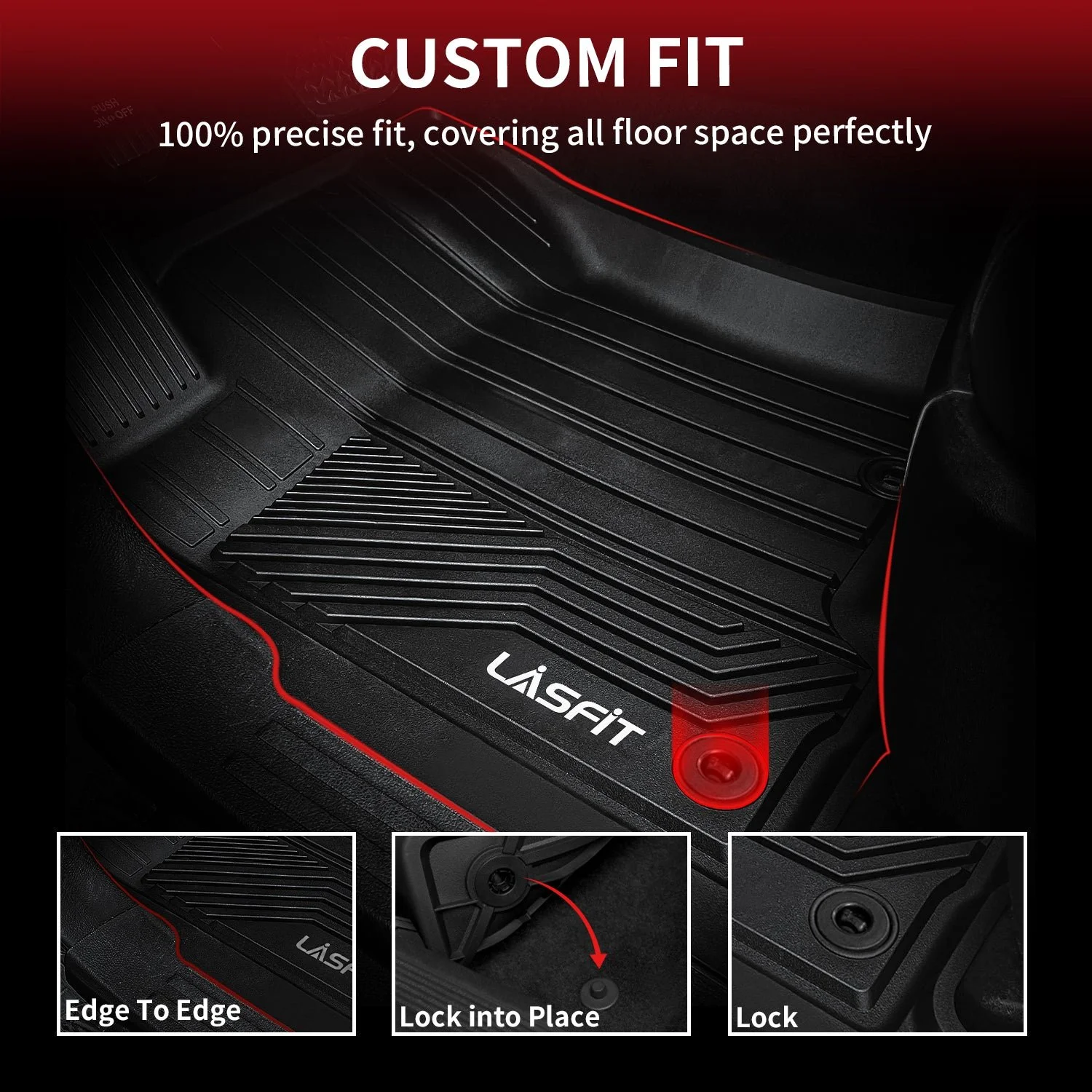 LexusGX460CustomFitFloorMats.jpg