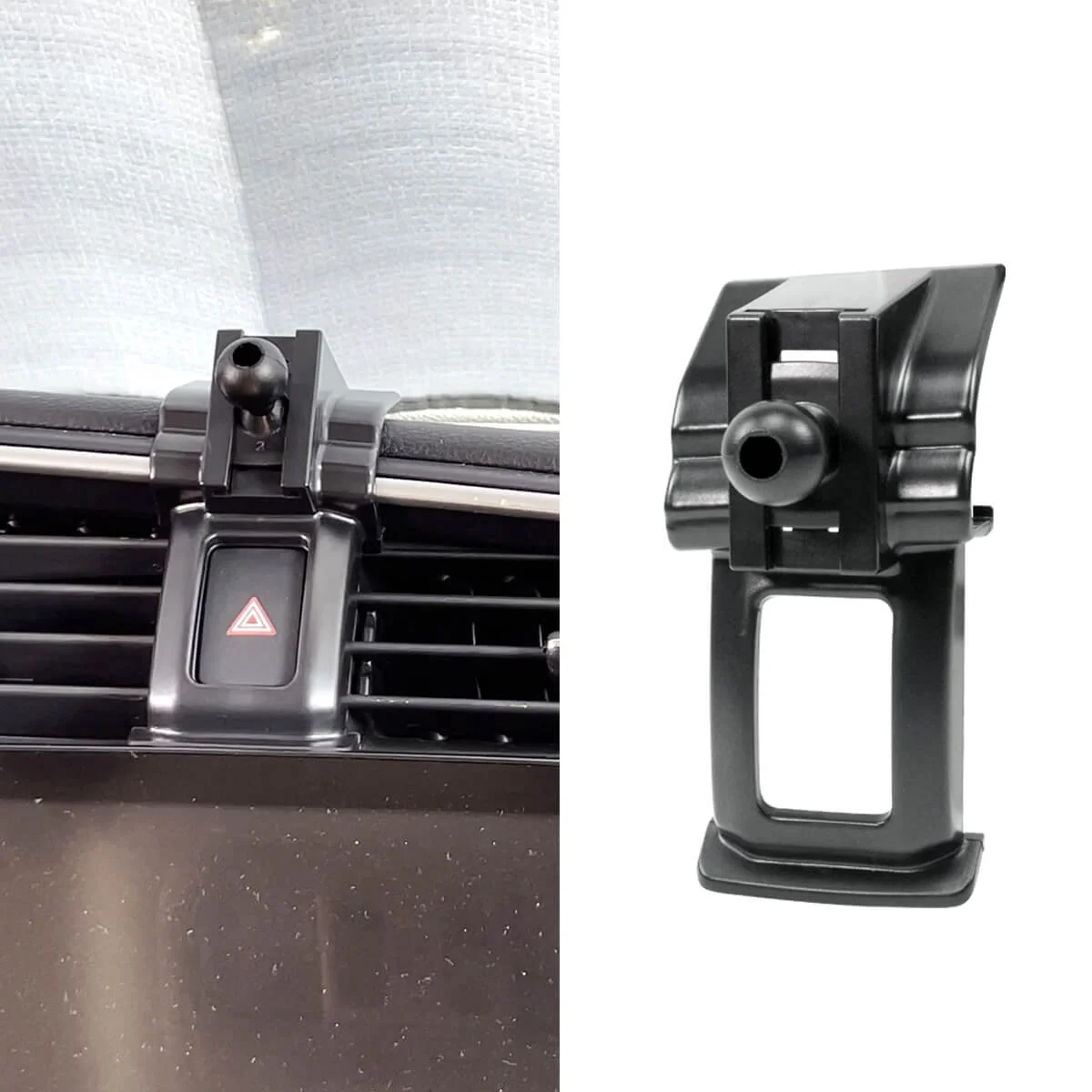 Civic-Air-Vent-Clip-Product-View.jpg