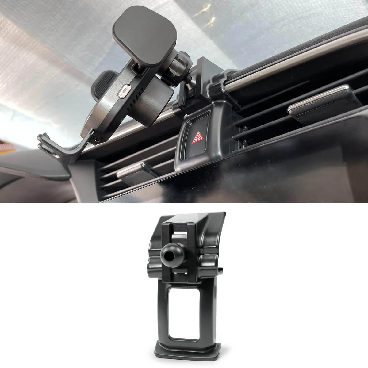 Civic-Air-Vent-Clip-Installation.jpg