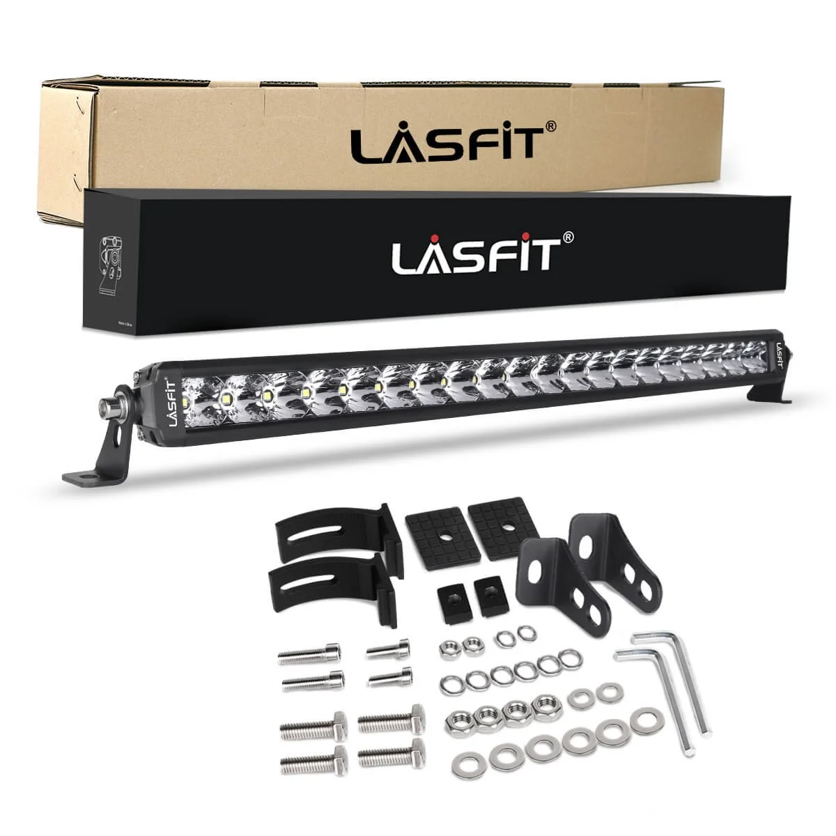 LasfitLEDLightBarWith5Size_1222324252Inch.jpg