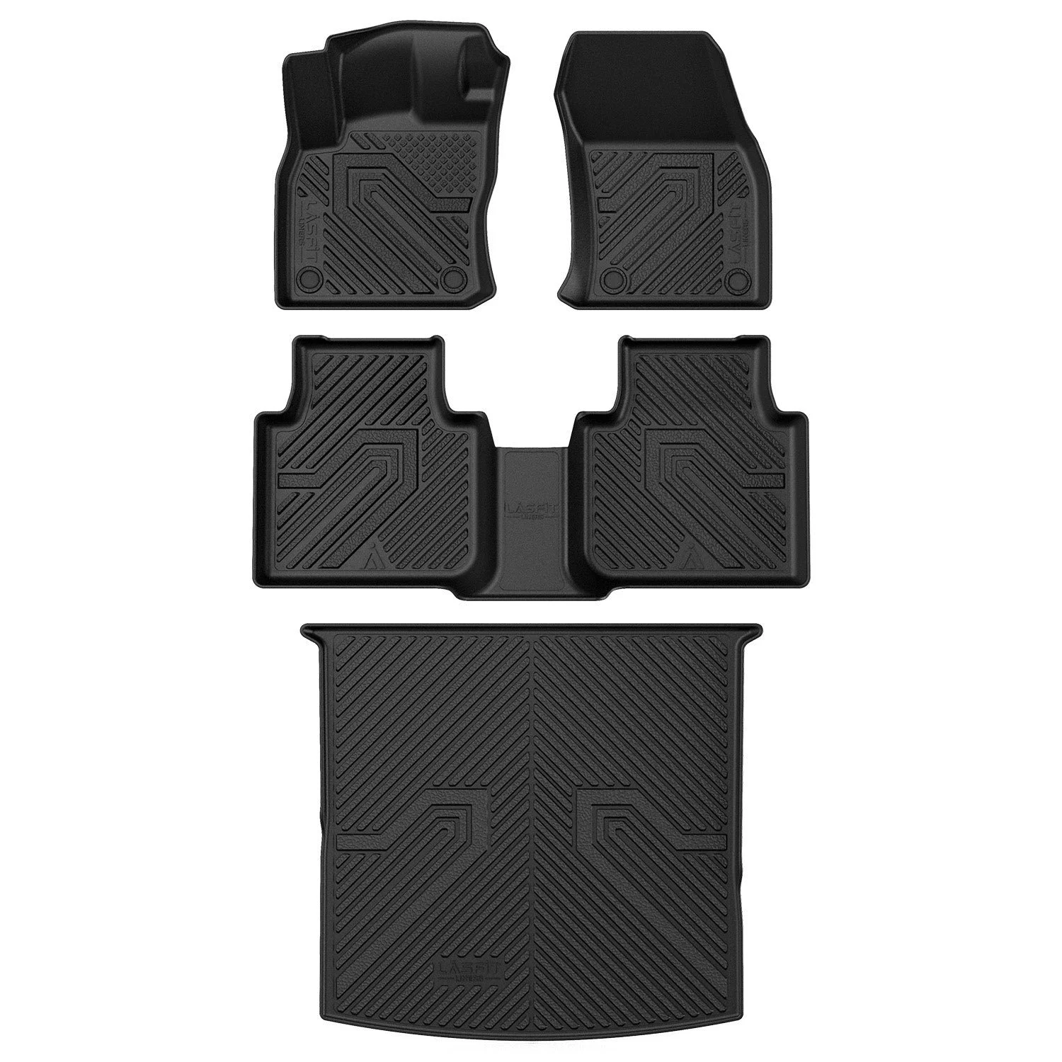 volkswagen-tiguan-2018-2024-custom-floor-mats-1.jpg