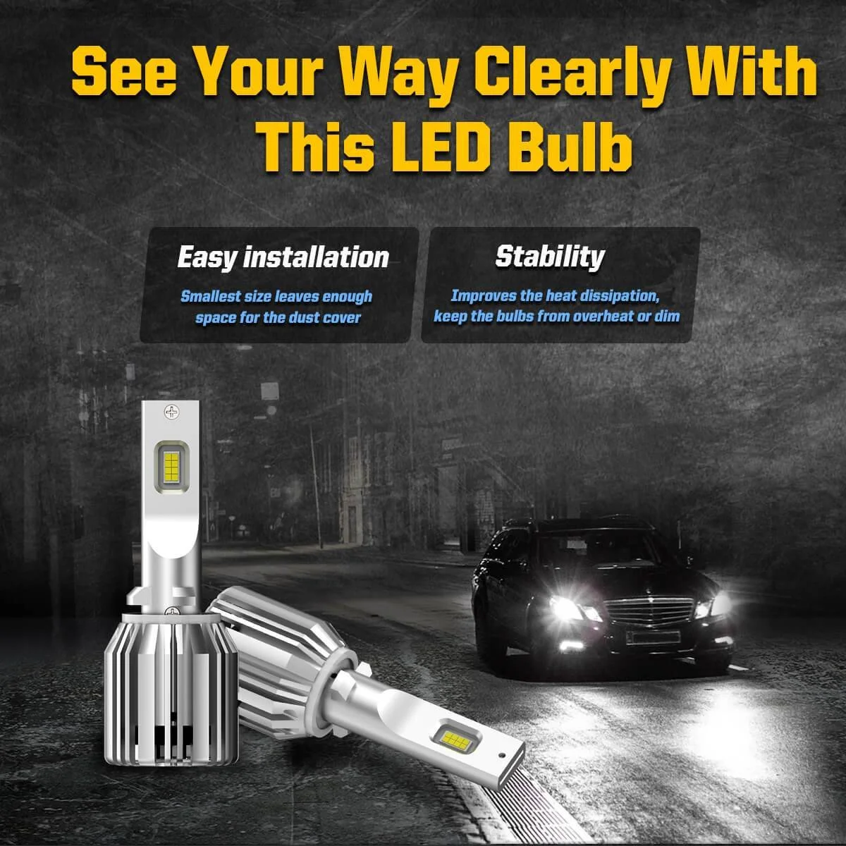 LCplus8801.jpg