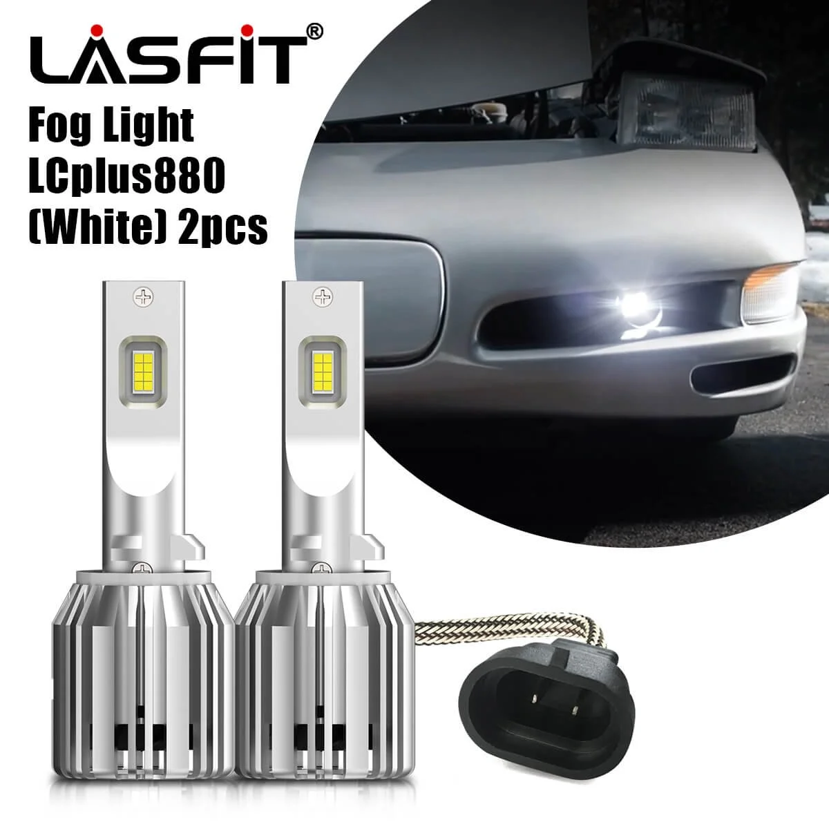 Fog-Light--LCplus880-_White_-2pcs.jpg