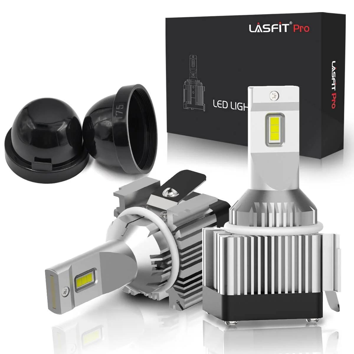 Pro-VW-01-led-bulbs-with-dust-cover.jpg