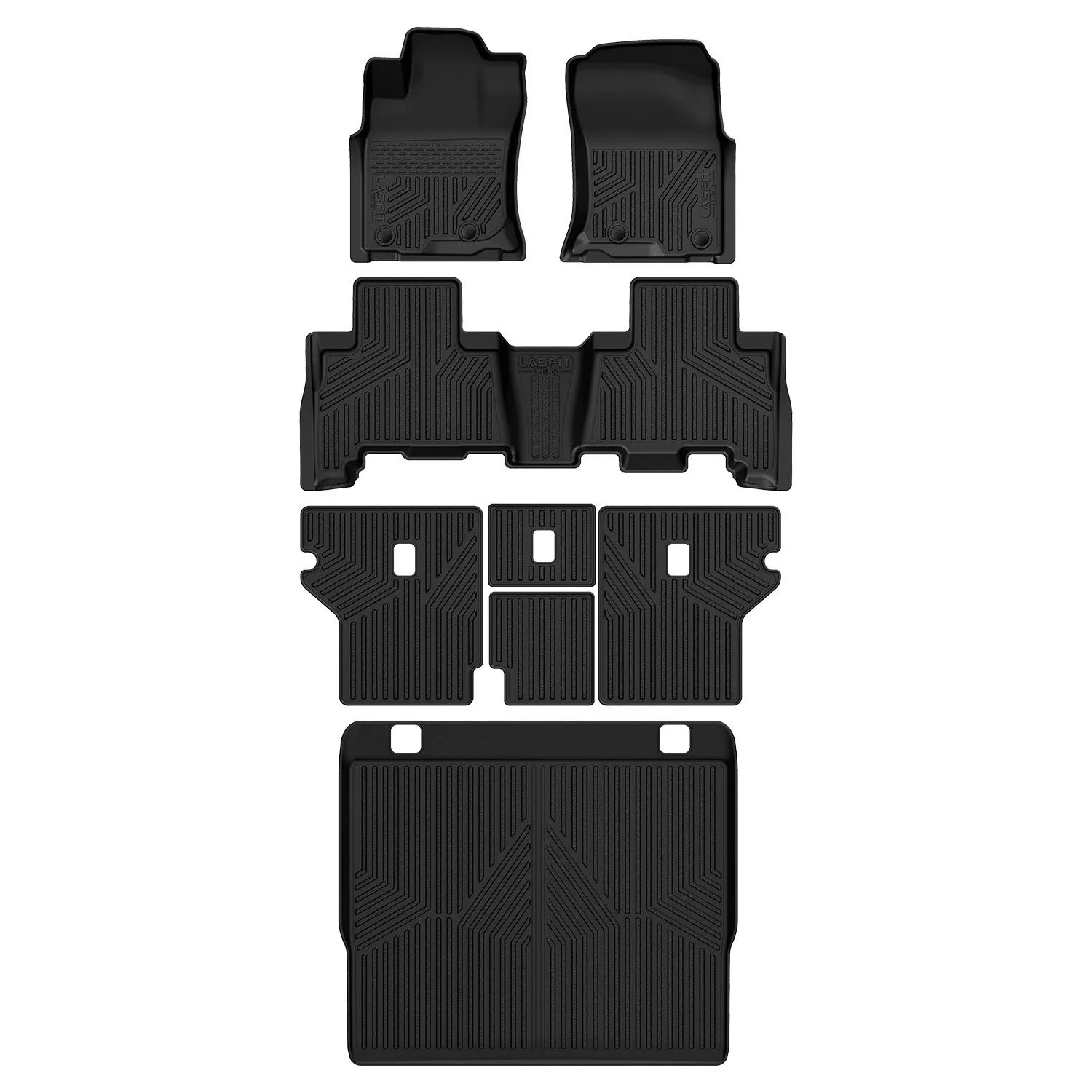 floor-mats-and-cargo-mat-for-2024-toyota-4runner.jpg