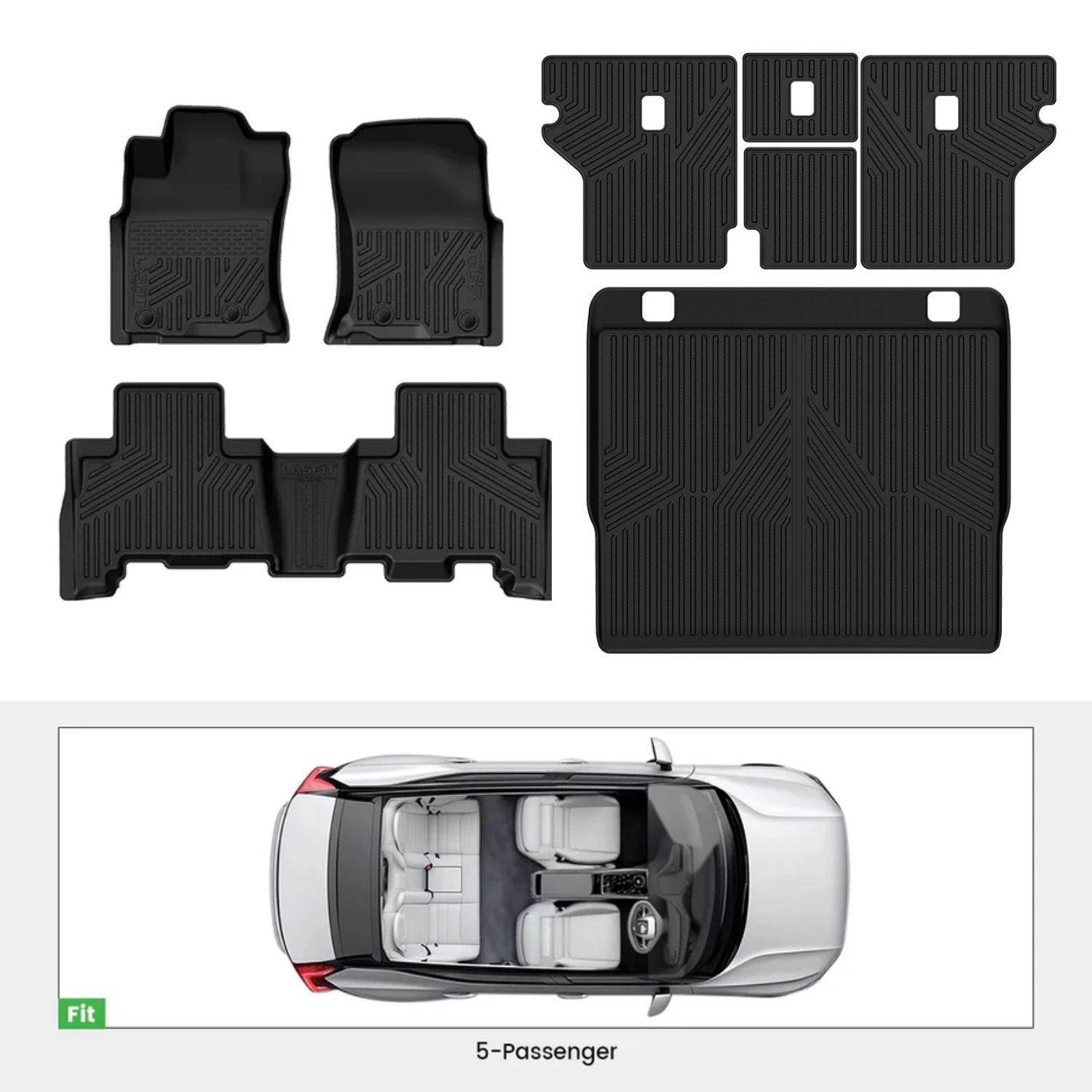 2013-2024-toyota-4runner-floor-mats-cargo-mat-fitment.jpg