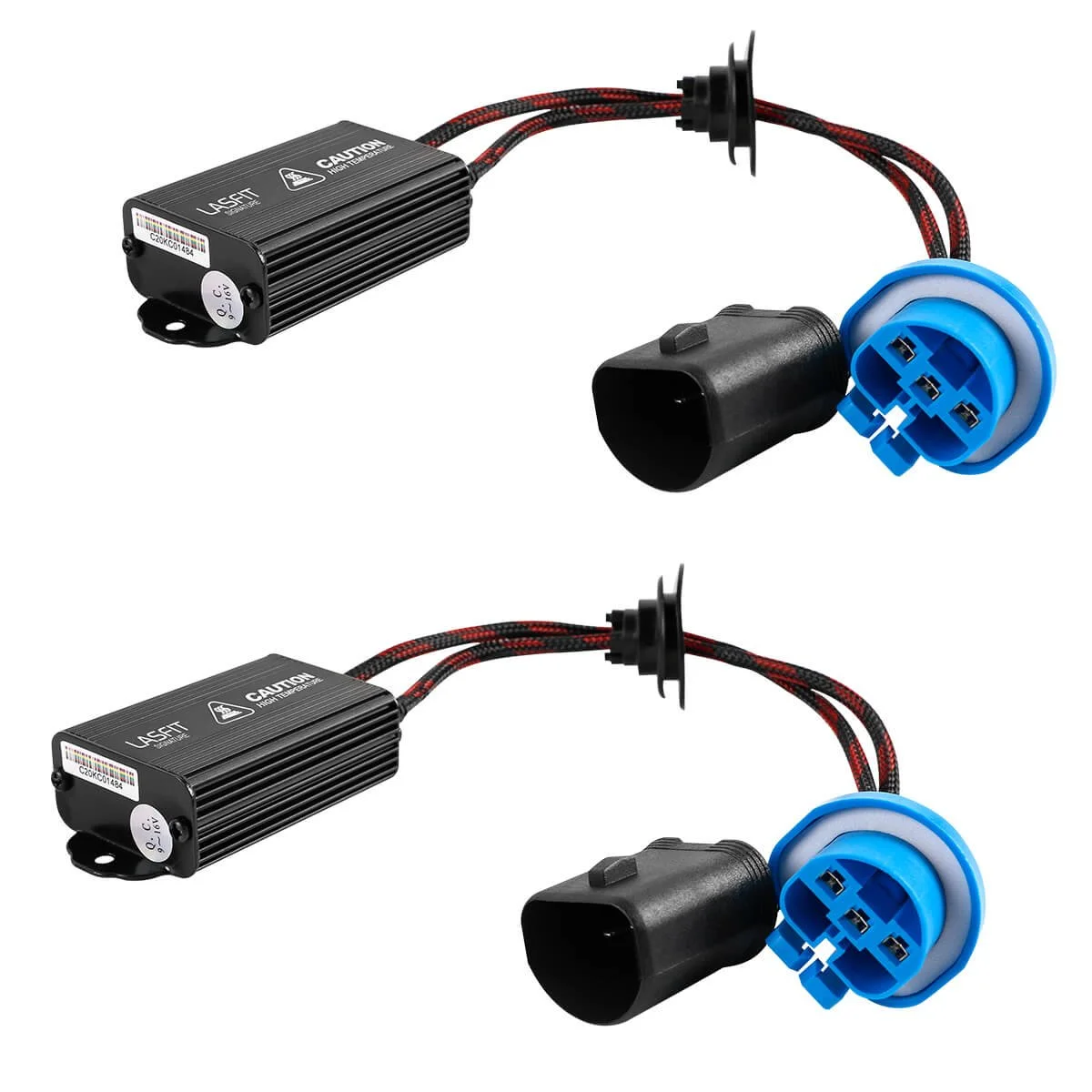 9007decoderforledbulb.jpg