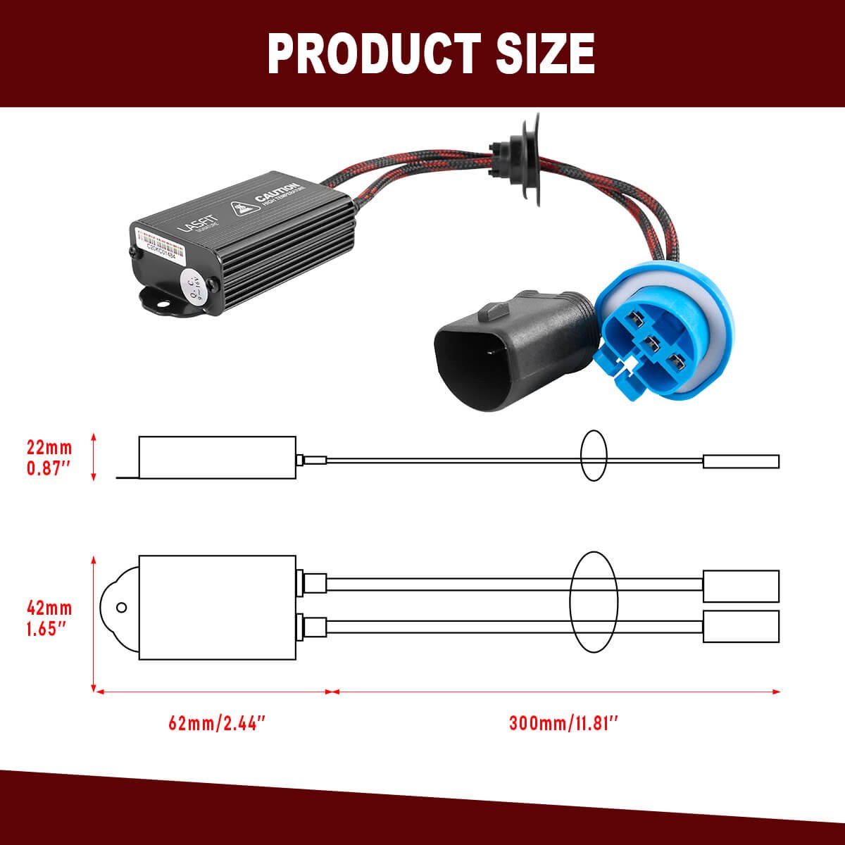 productsizeof9007decoder.jpg