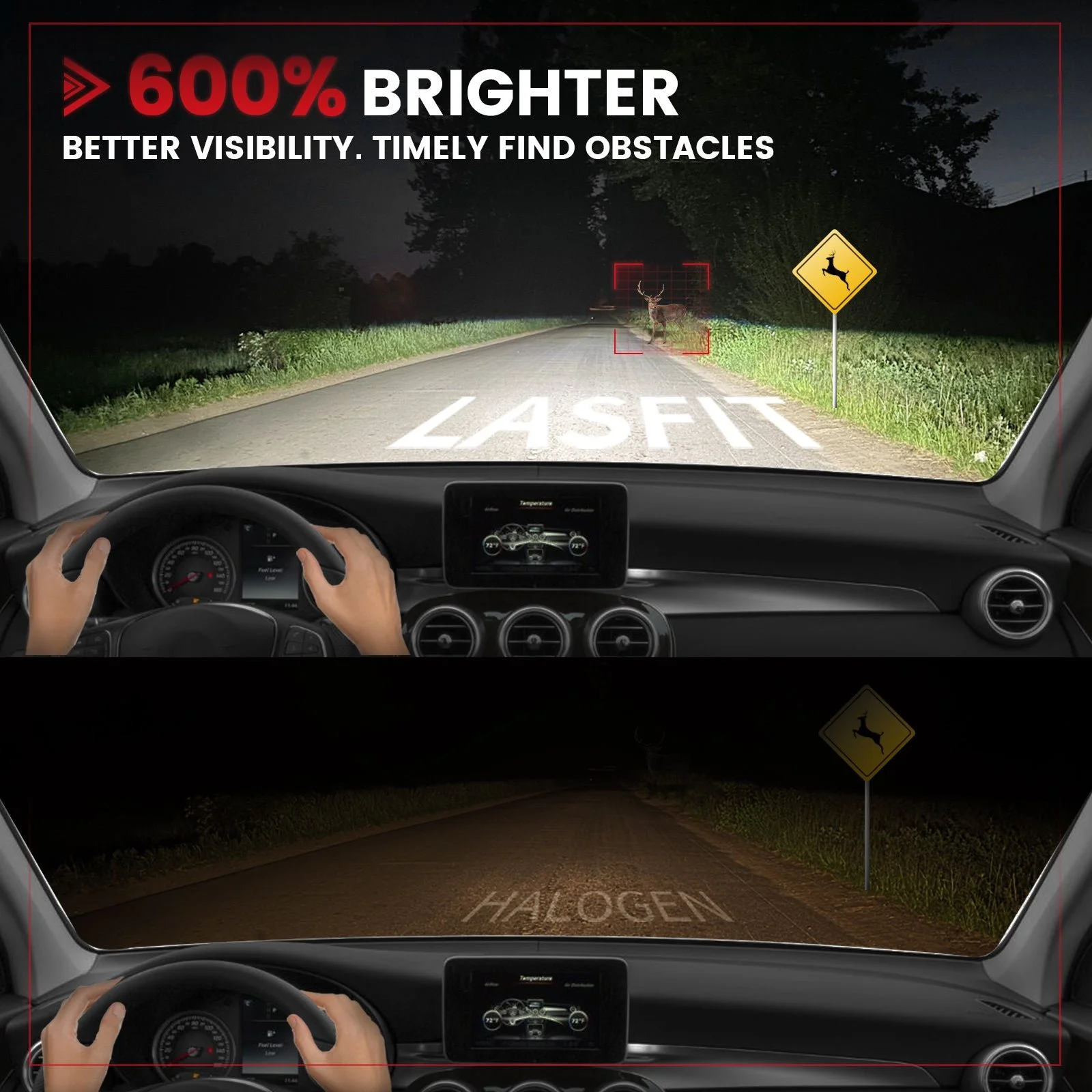 Mercedes-Benz-custom-made-H7-led-bulbs-high-brightness.jpg