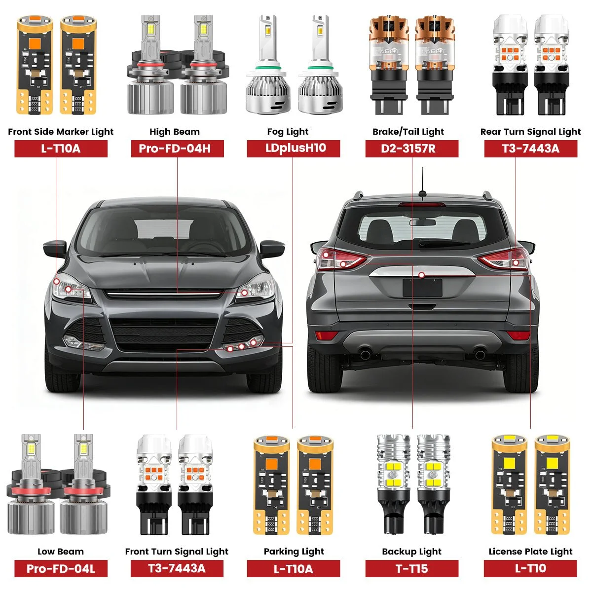 2013-2016-Ford-Escape-led-bulbs.jpg