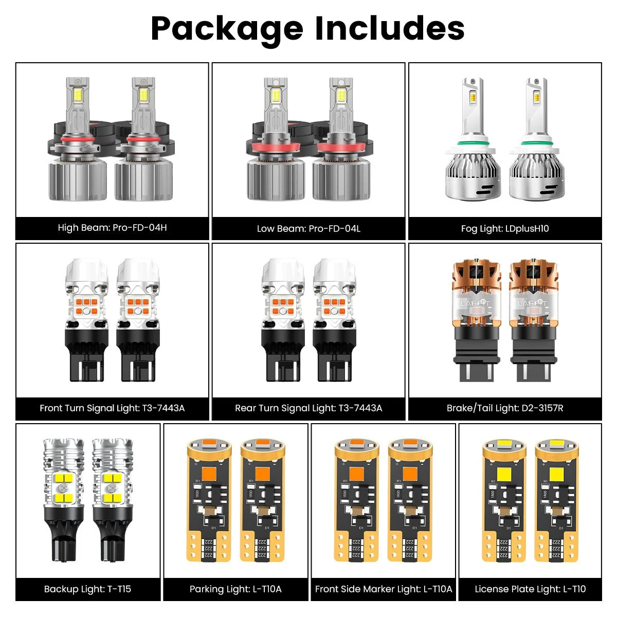 2014-2016-Ford-Escape-led-bulbs.jpg