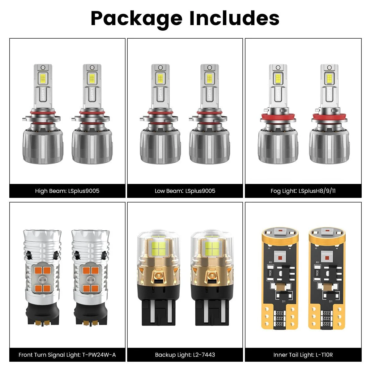 2017-2019-Chrysler-Pacifica-combo-Touring-Touring-PLUS-Touring-L-Touring-L-PLUS-package-led-bulbs.jpg