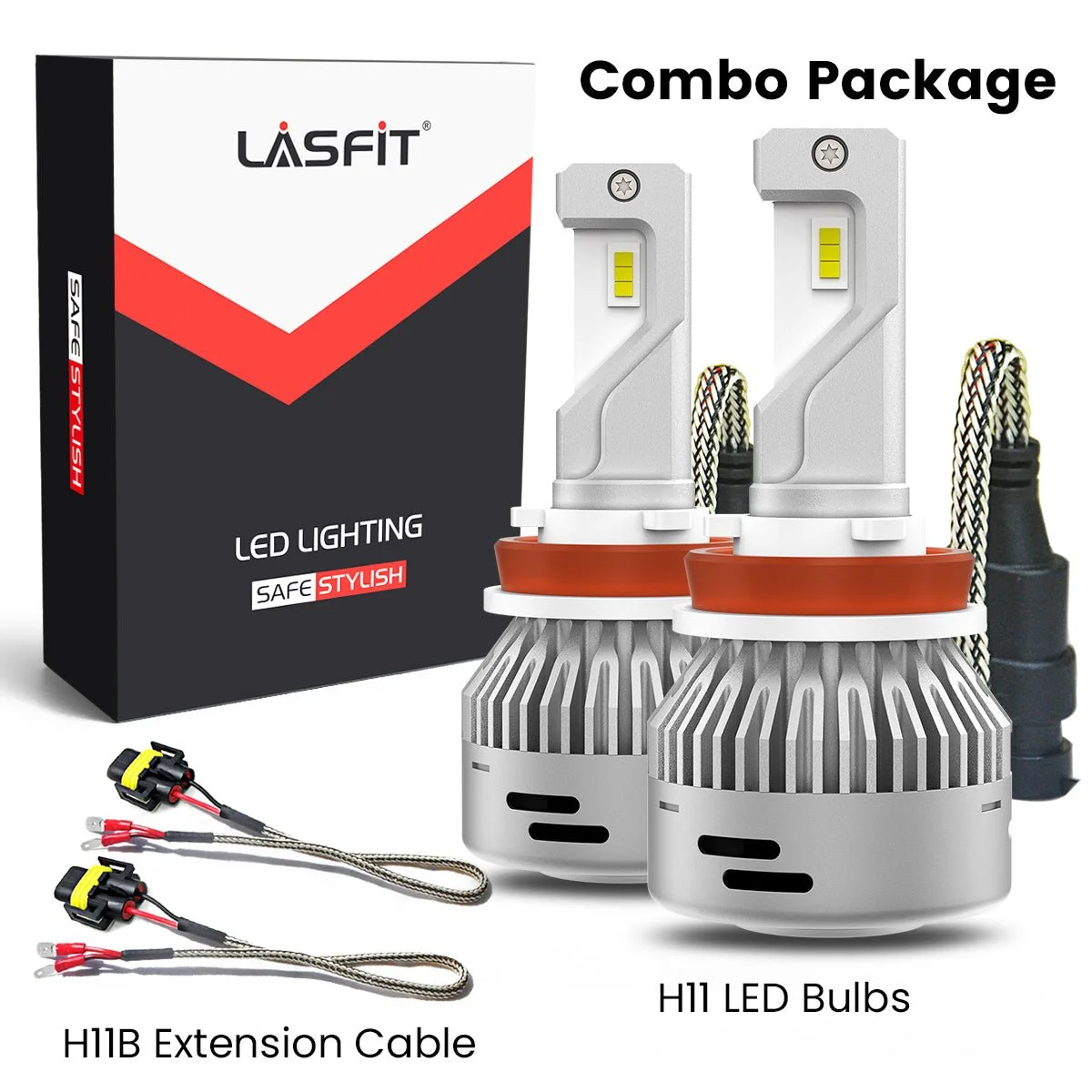 H11-LED-Bulbs-with-Extension-Cable-To-Replace-H11B-Bulbs.jpg
