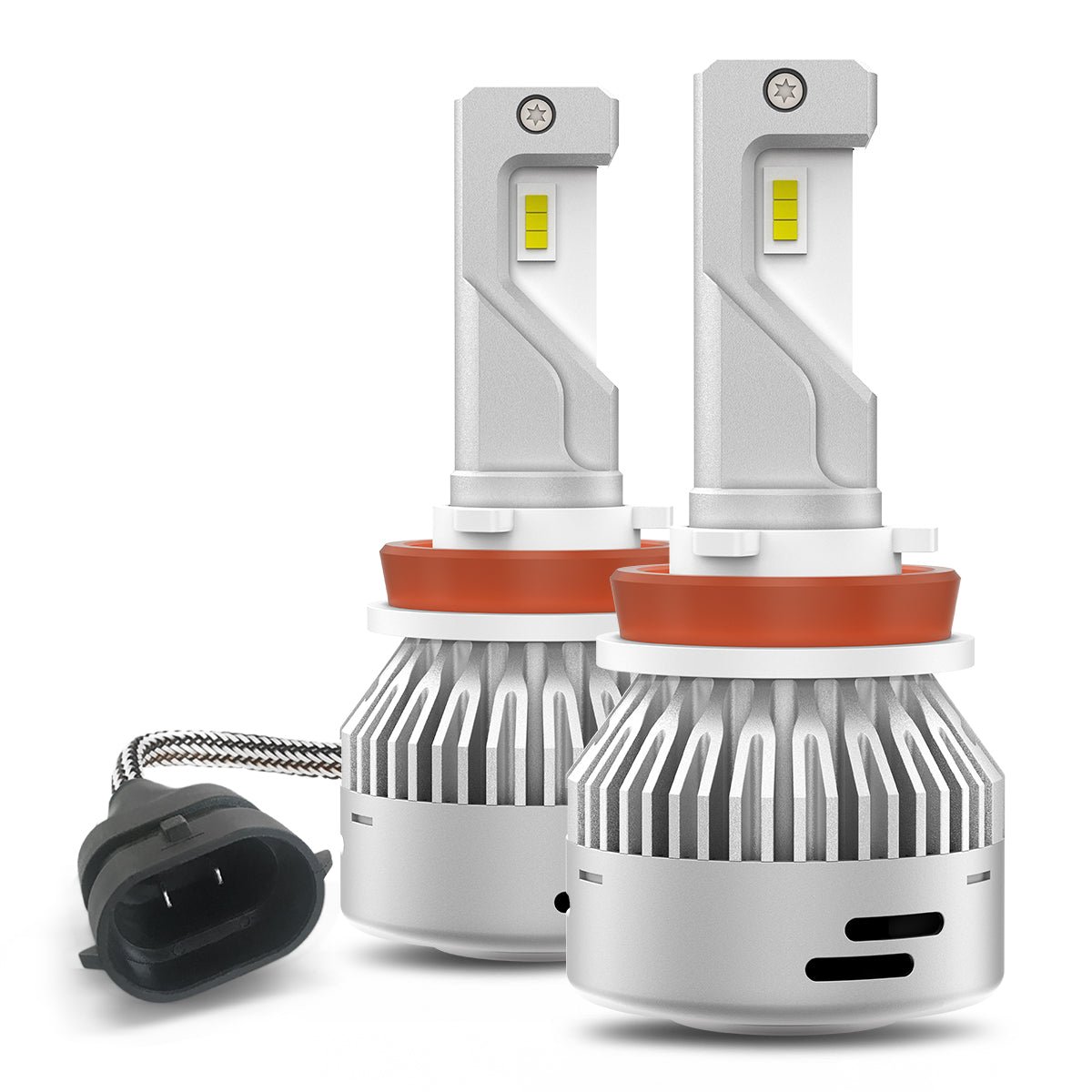 60W-6000LM-H11-LED-Bulbs.jpg