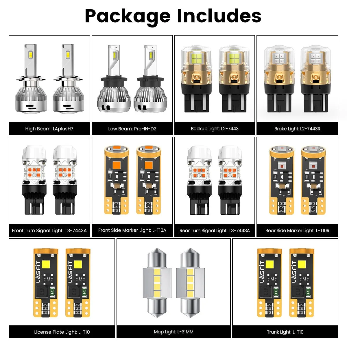 Combo-package-LED-bulbs-fit-for-2003-2005-Nissan-350Z-Coupe.jpg
