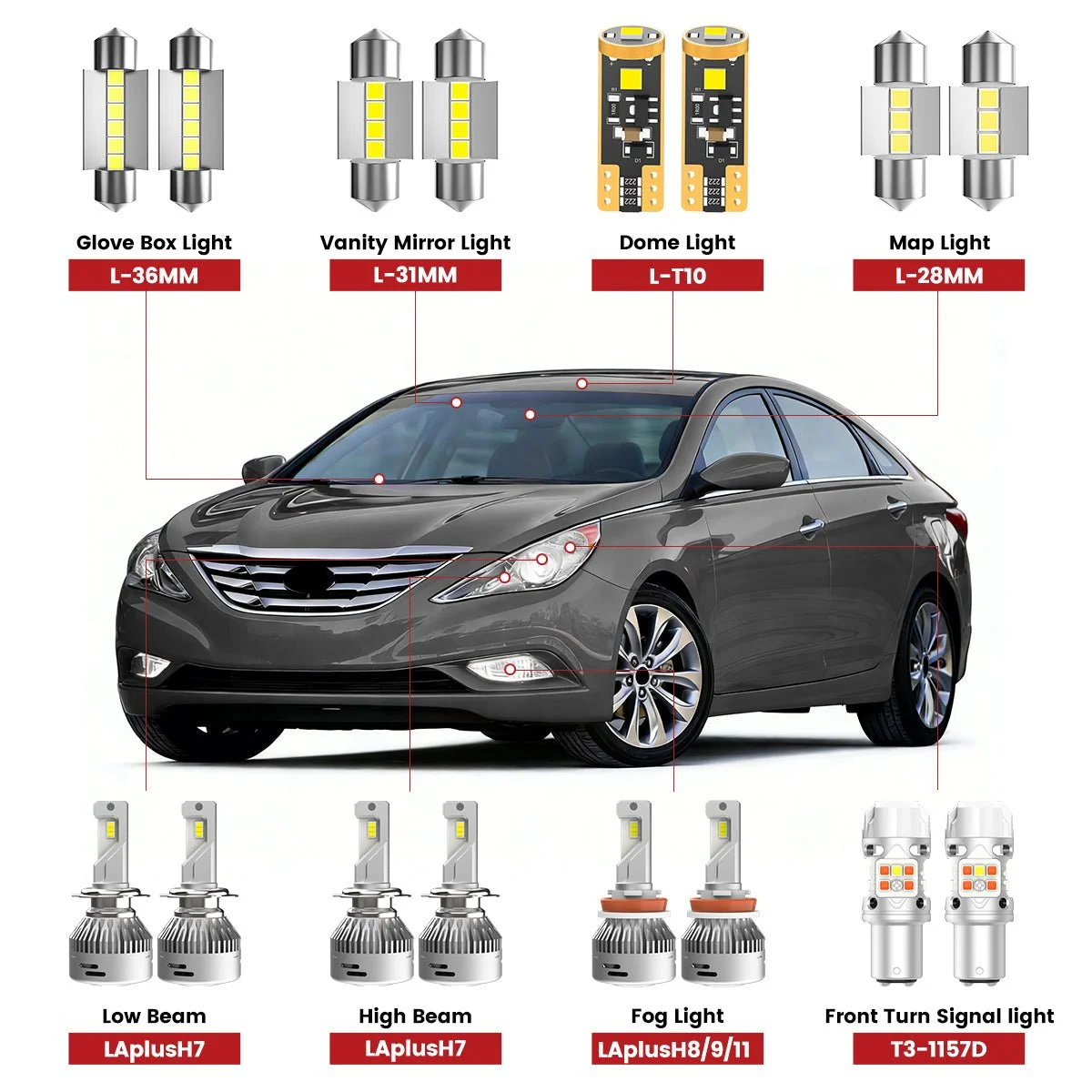 2011-2014-Hyundai-Sonata-front-led-bulbs.jpg