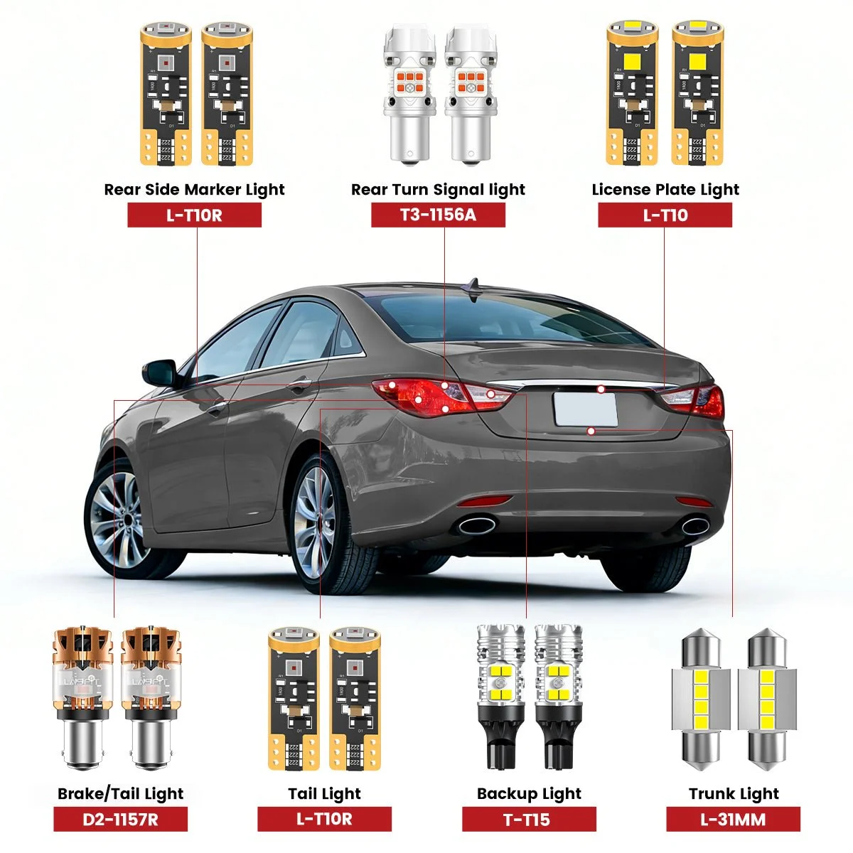 2011-2014-Hyundai-Sonata-rear-led-bulbs.jpg