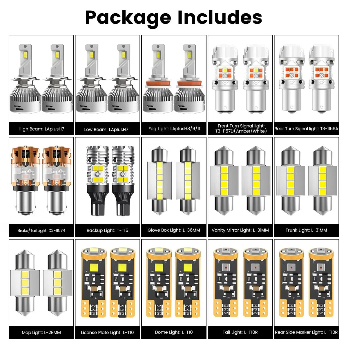 2011-2014-Hyundai-Sonata-combo-Limited-W-Halogen-Headlights-package-led-bulbs.jpg