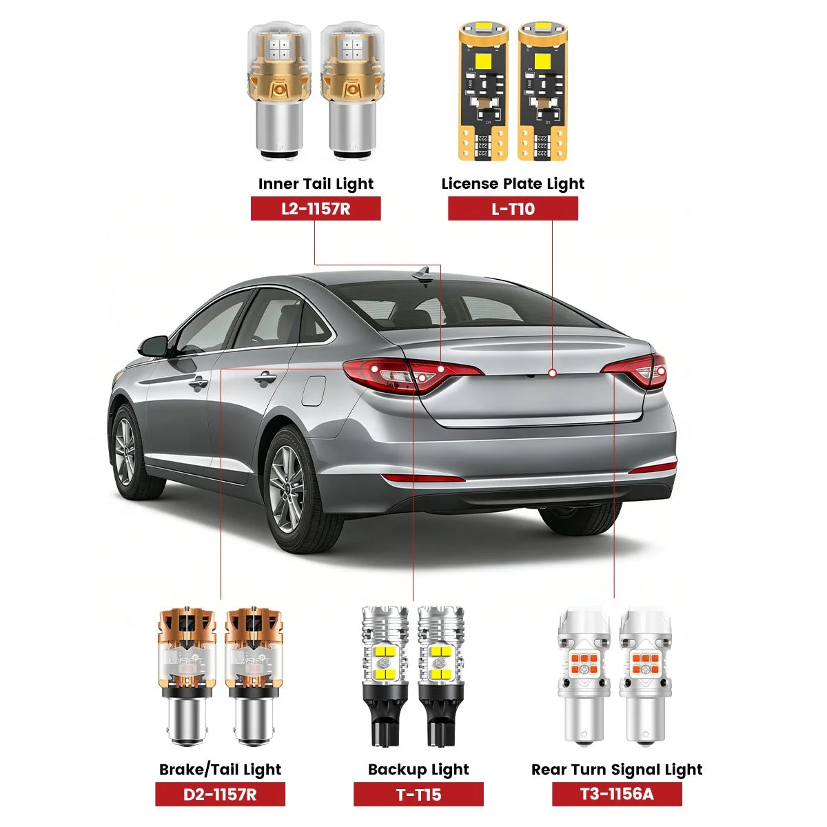 2015-2017-Hyundai-Sonata-rear-led-bulbs.jpg