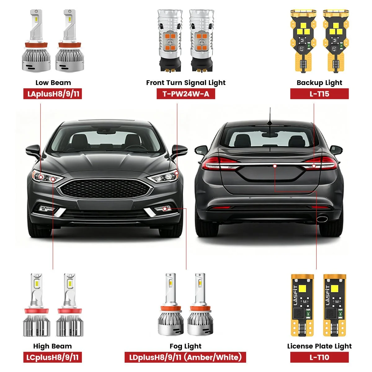 2017-2020-ford-fusion-led-bulbs.jpg