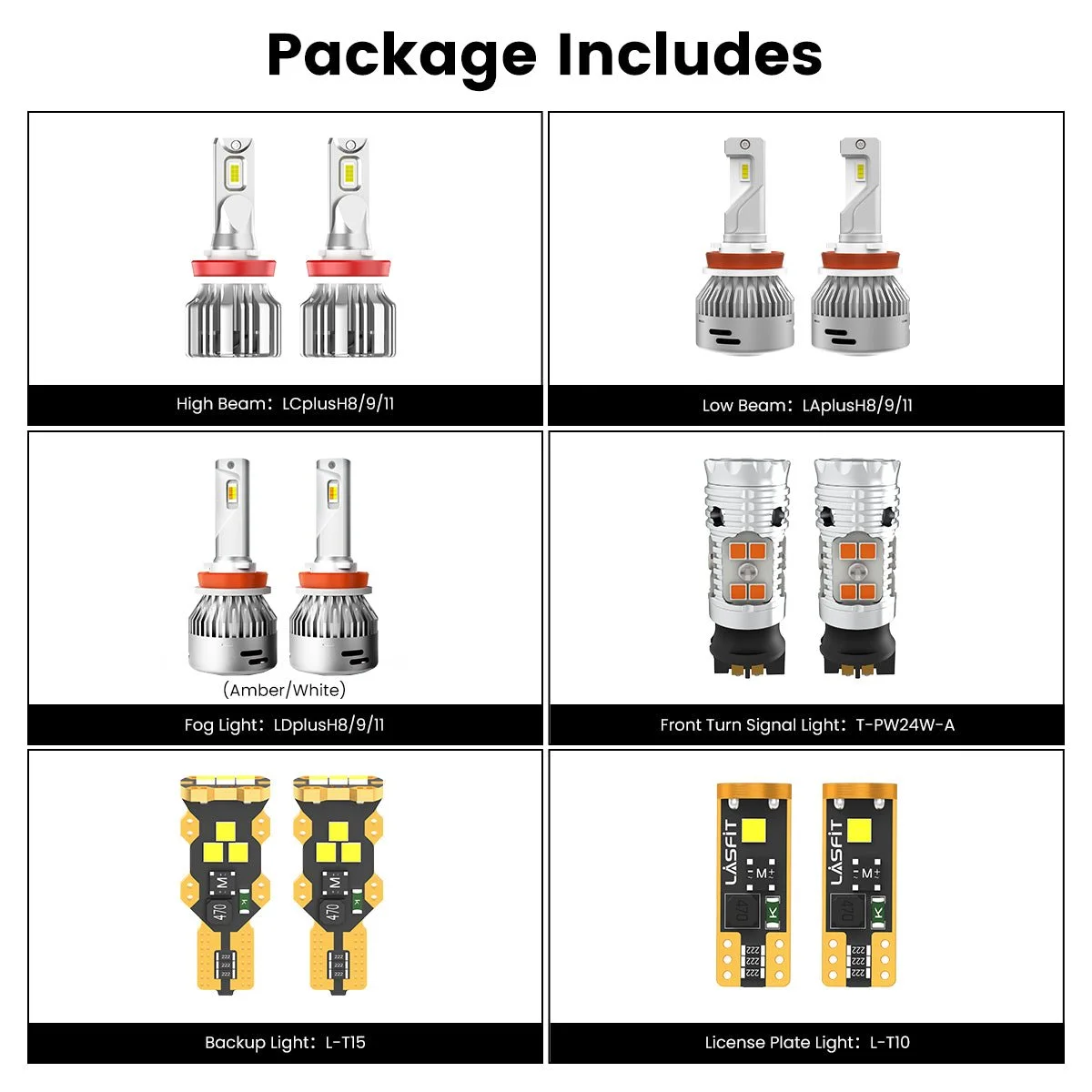 2018-2020-ford-fusion-se-combo-package-led-bulbs-w-fog-lights.jpg