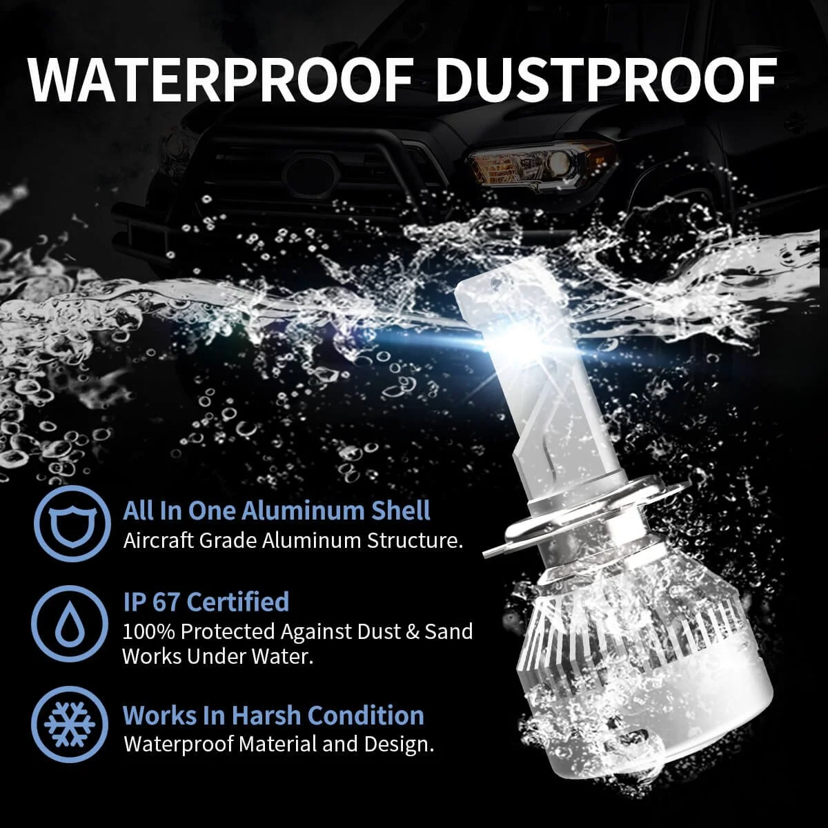 LAplus-H7-led-bulbs-waterproof-and-dustproof.jpg