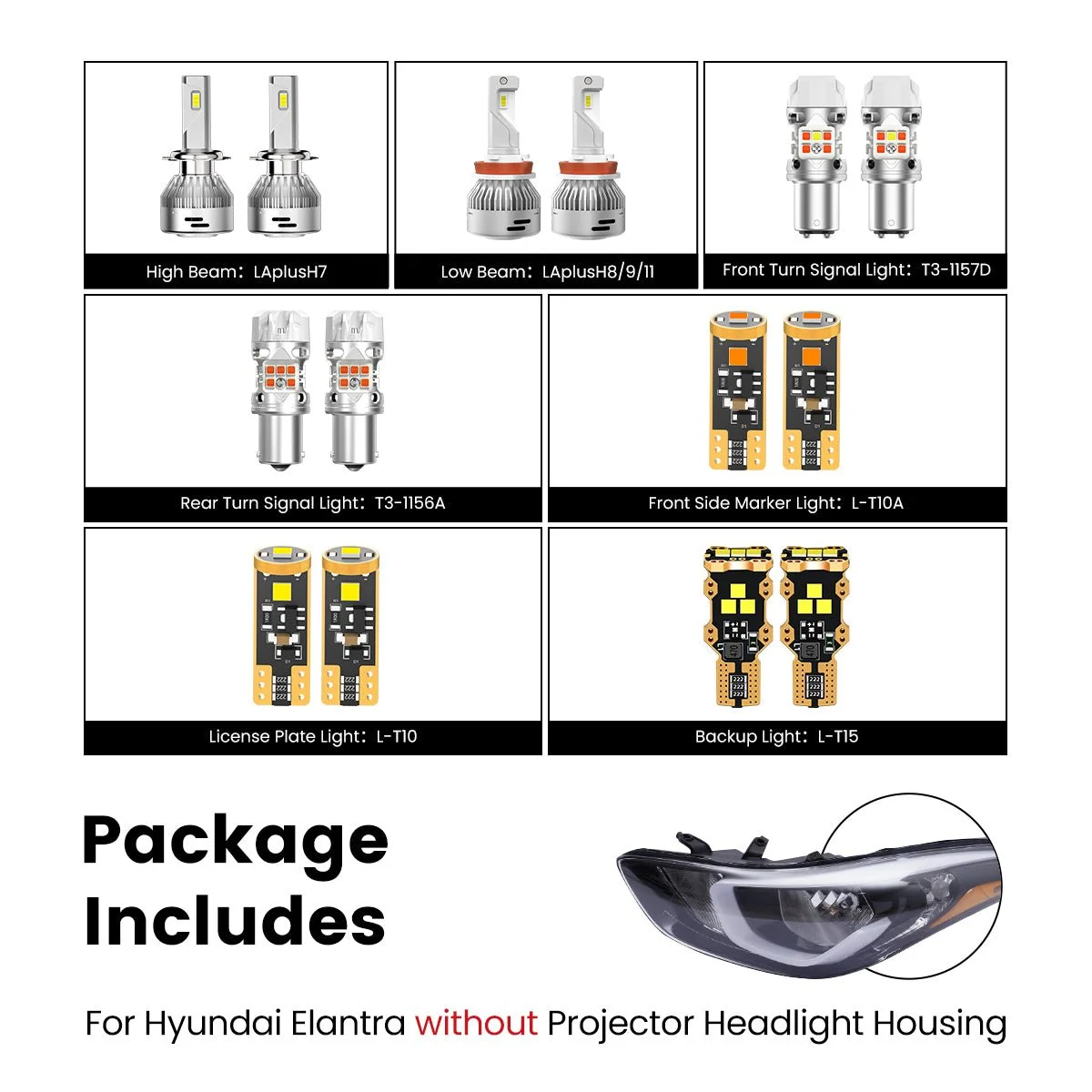 2014-2016-Hyundai-Elantra-without-projector-headlight-led-bulb.jpg