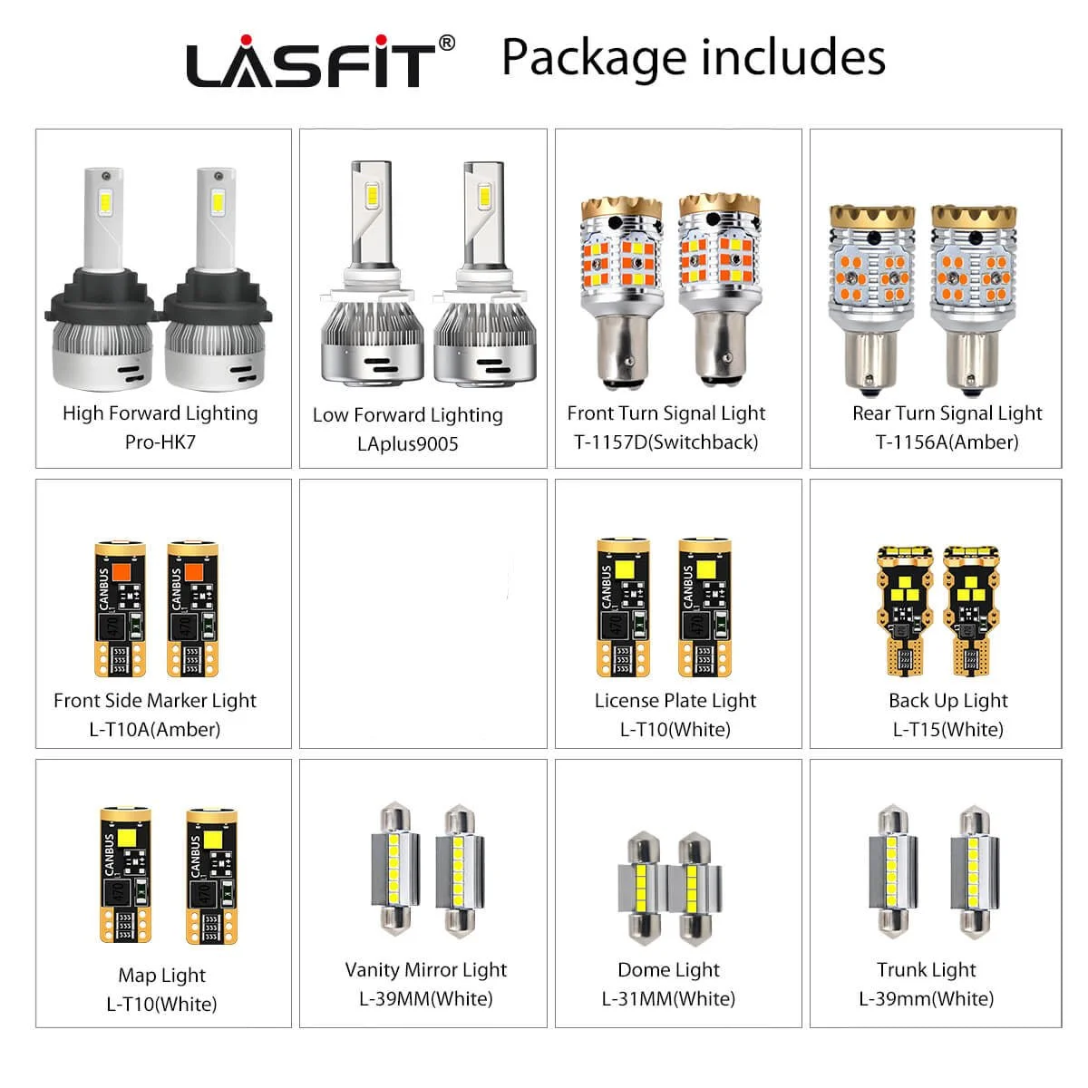 LEDBulbsFor20172018HyundaiElantra.jpg