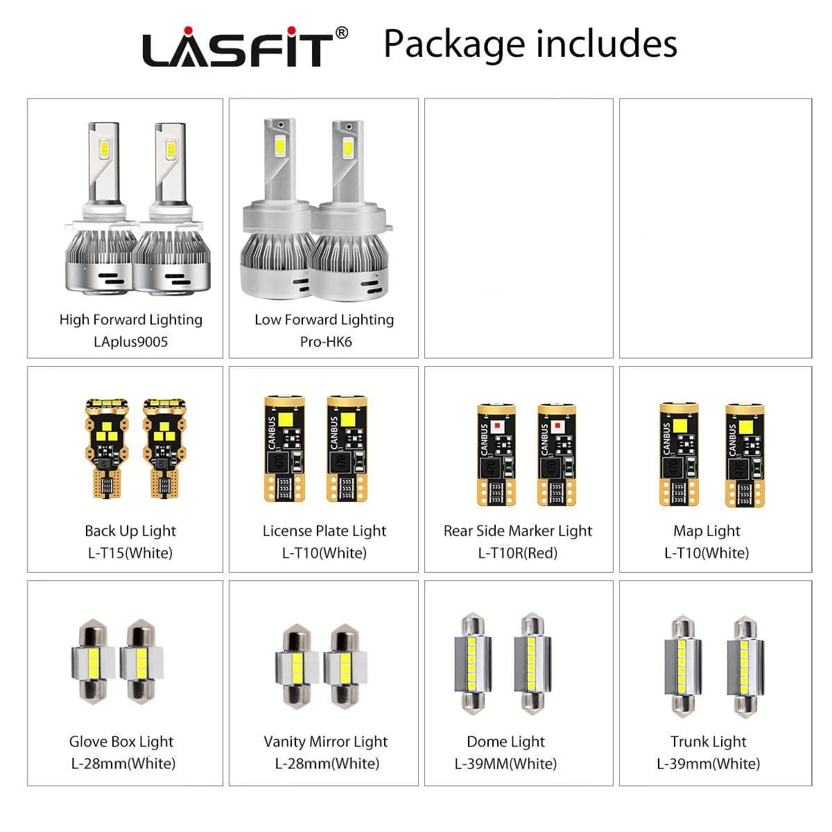 LEDBulbsFor2020KiaOptimaHybrid.jpg
