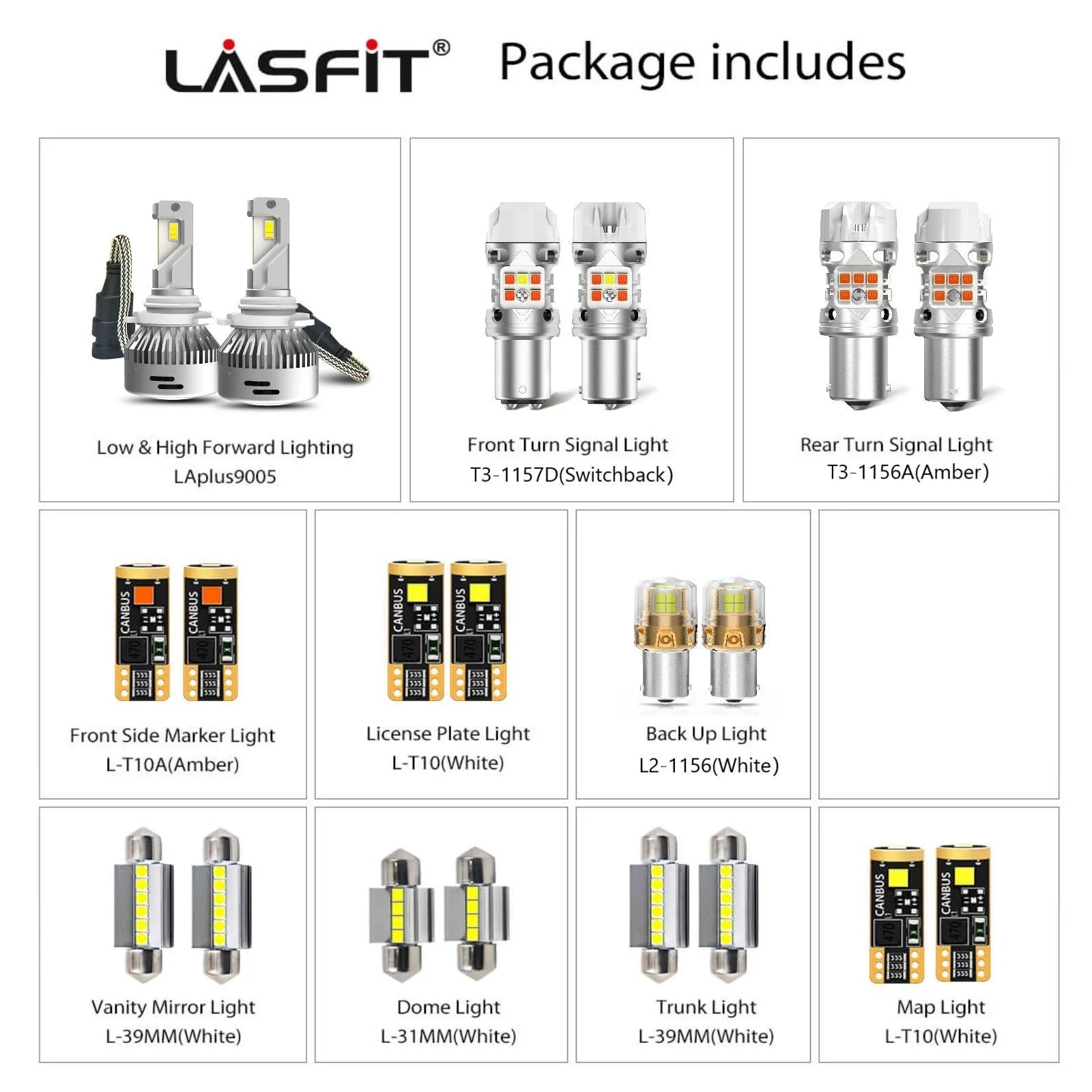 2019-2020-Hyundai-Elantra-led-bulbs.jpg